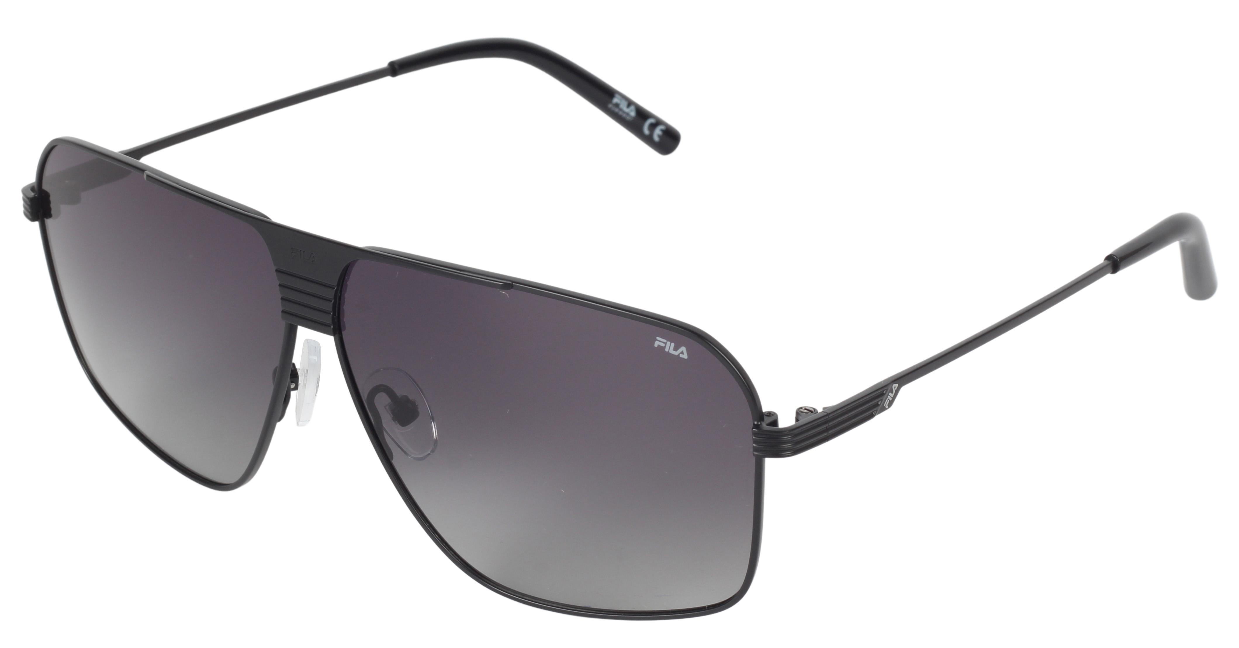 FILA 670 531P 62 Güneş Gözlüğü