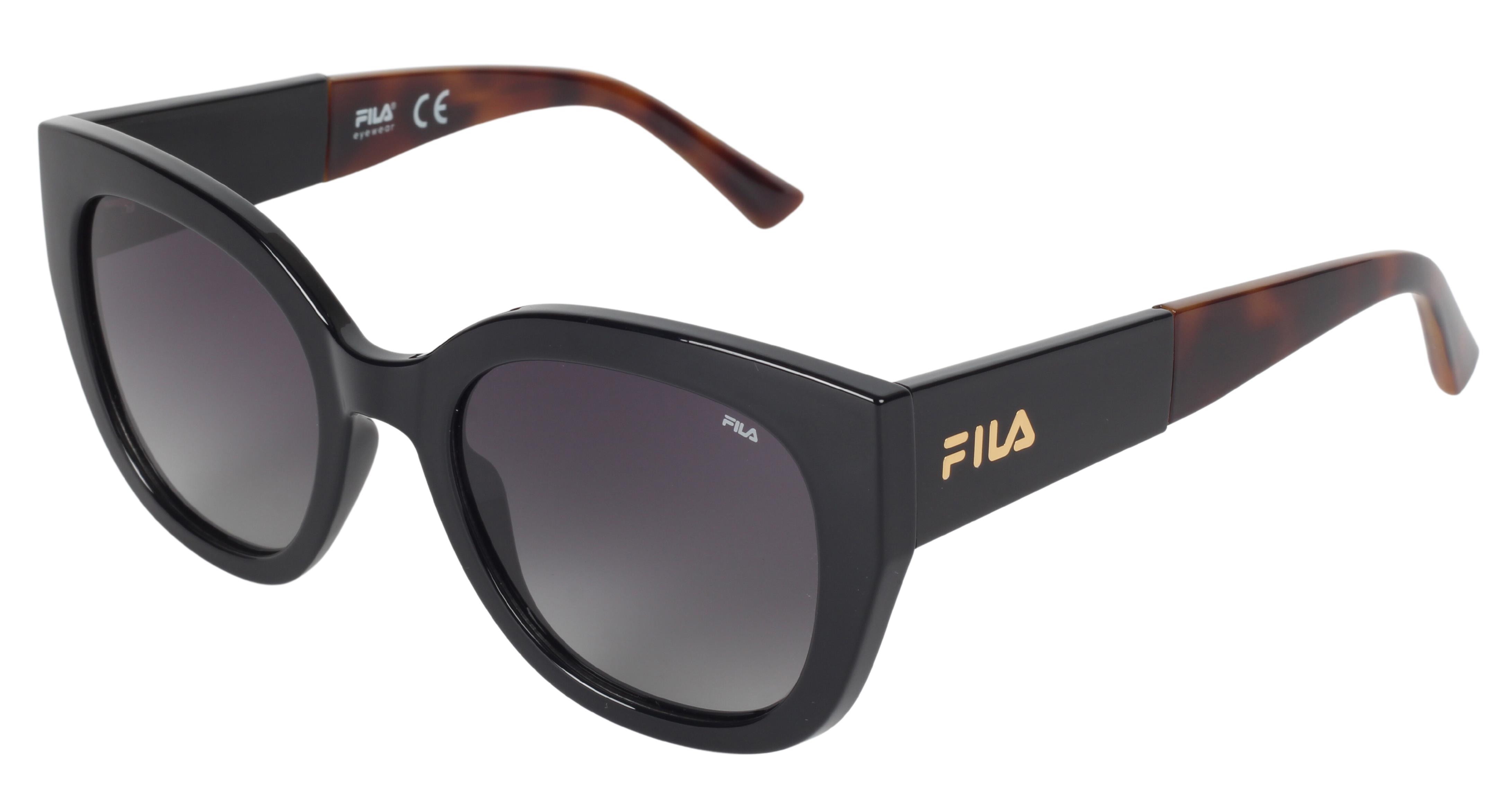 FILA 682 700P 52 Güneş Gözlüğü