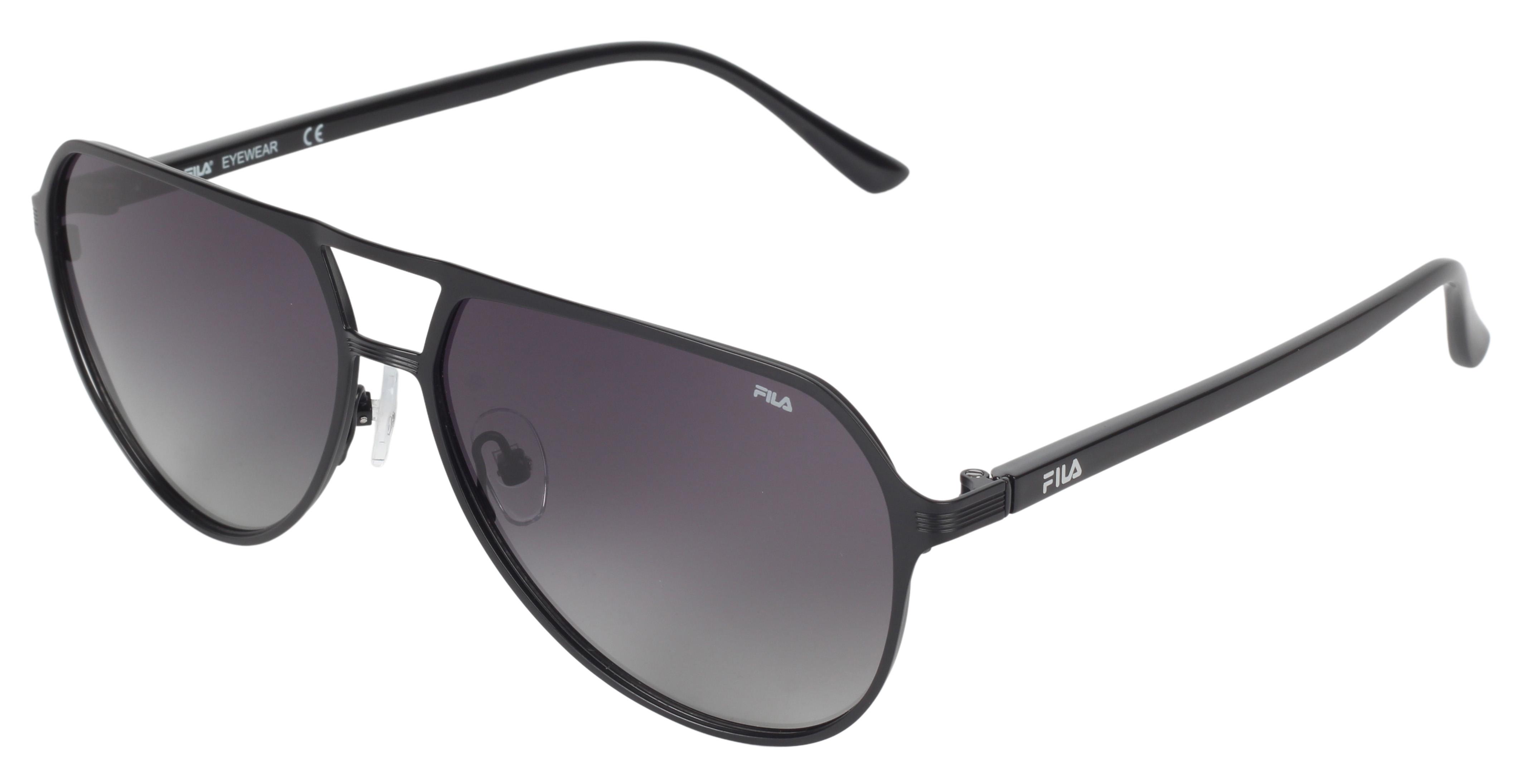 FILA 688 531P 60 Güneş Gözlüğü