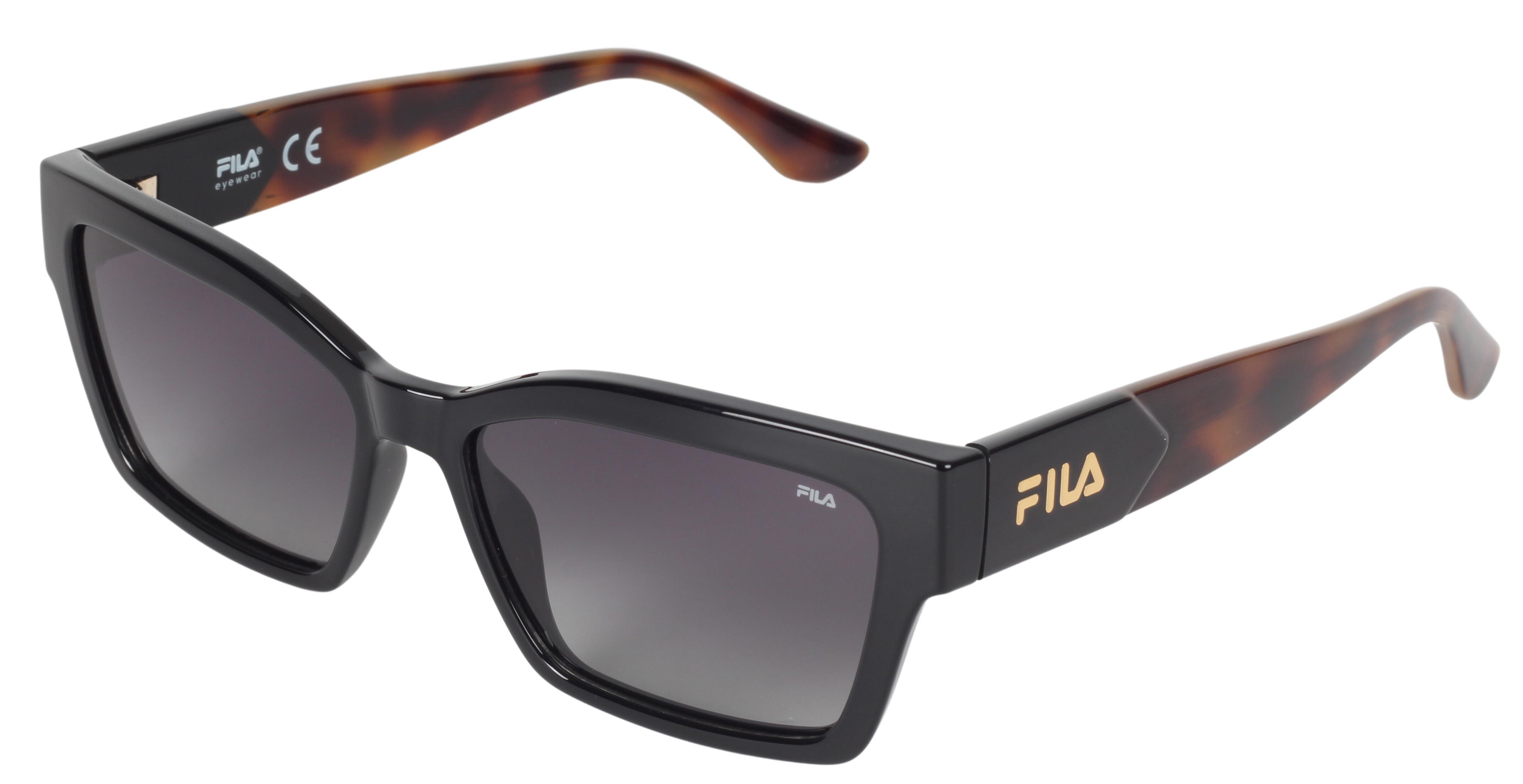 FILA 690 700P 56 Güneş Gözlüğü