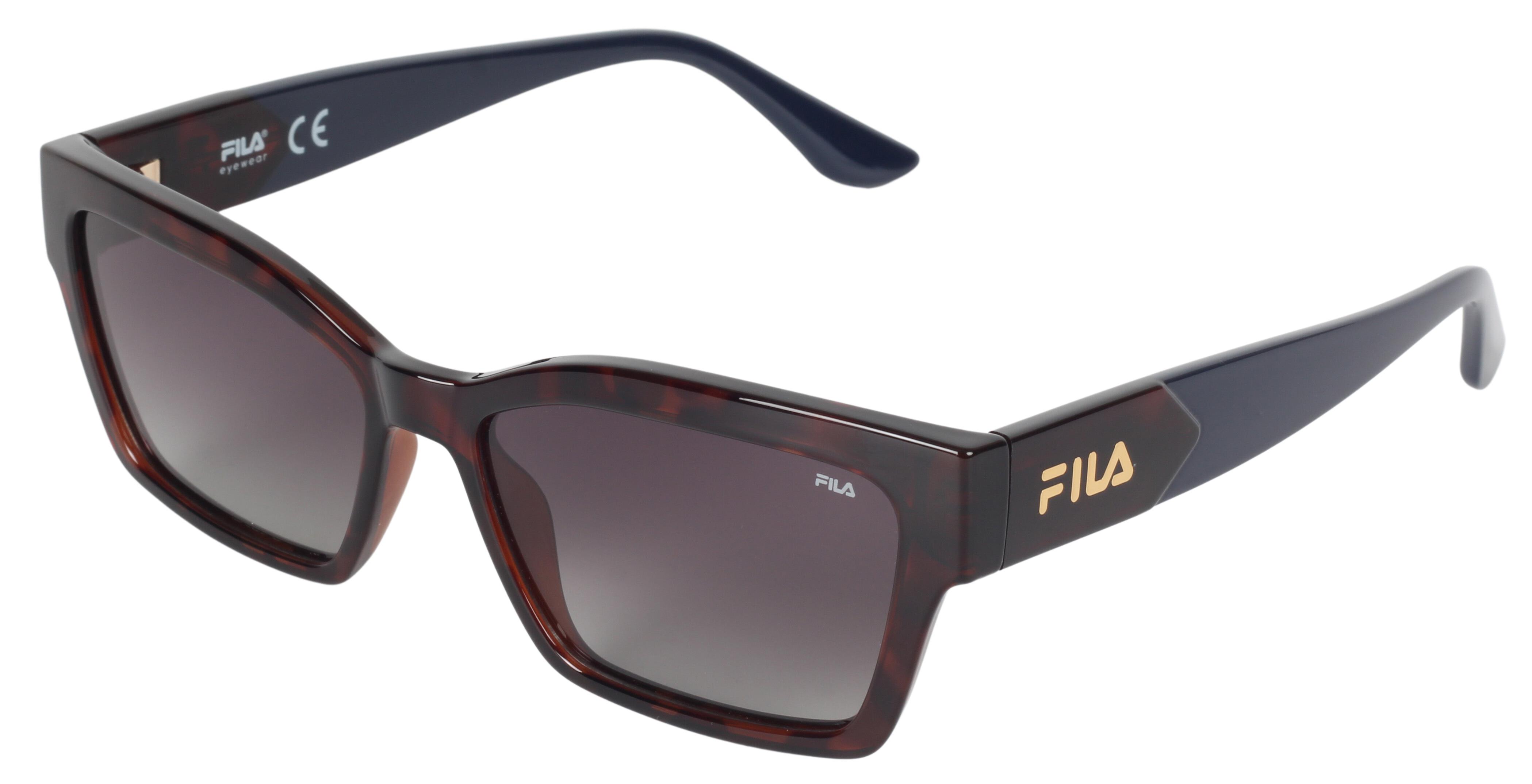 FILA 690 706P 56 Güneş Gözlüğü