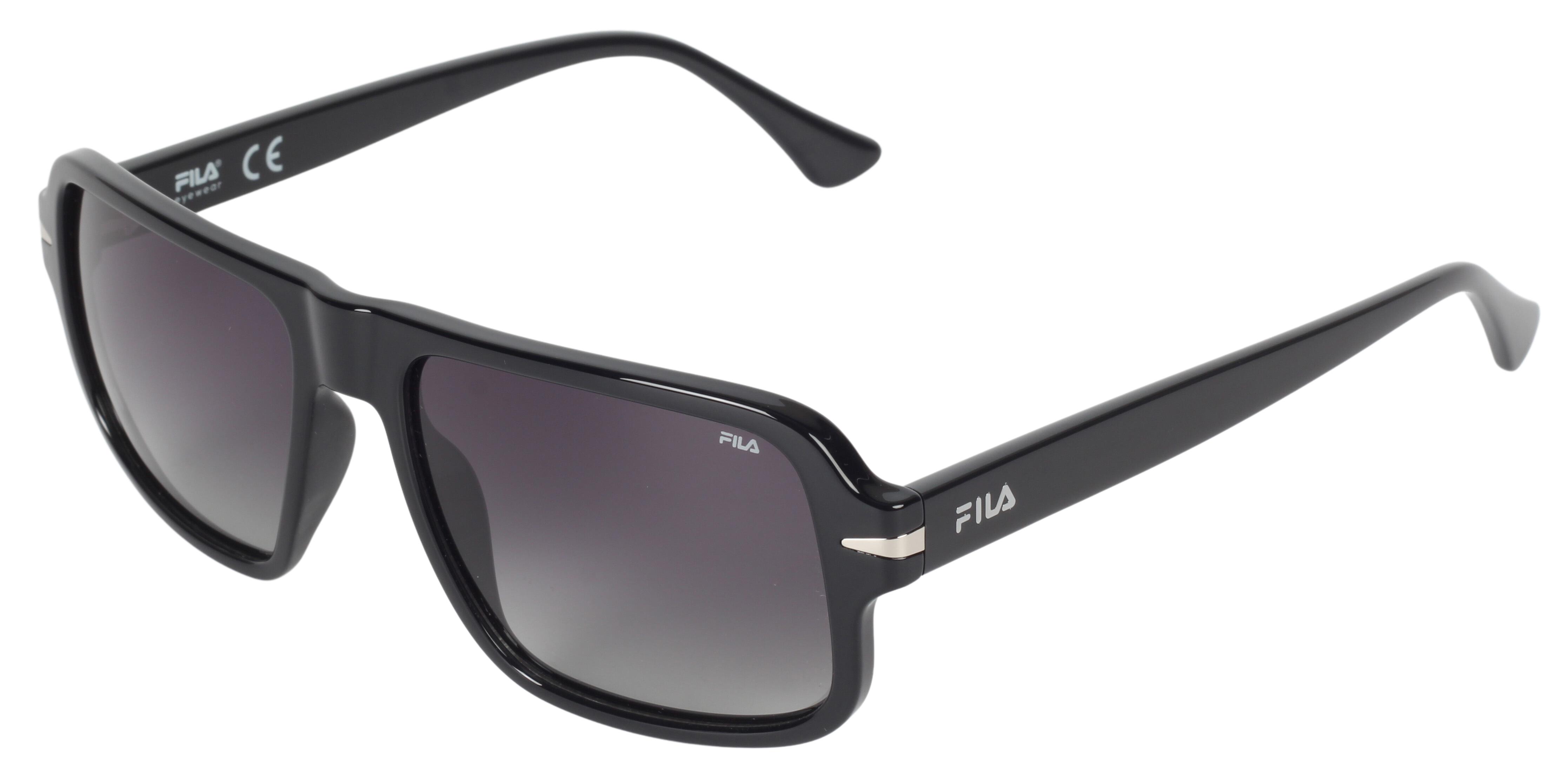 FILA 696 530P 55 Güneş Gözlüğü