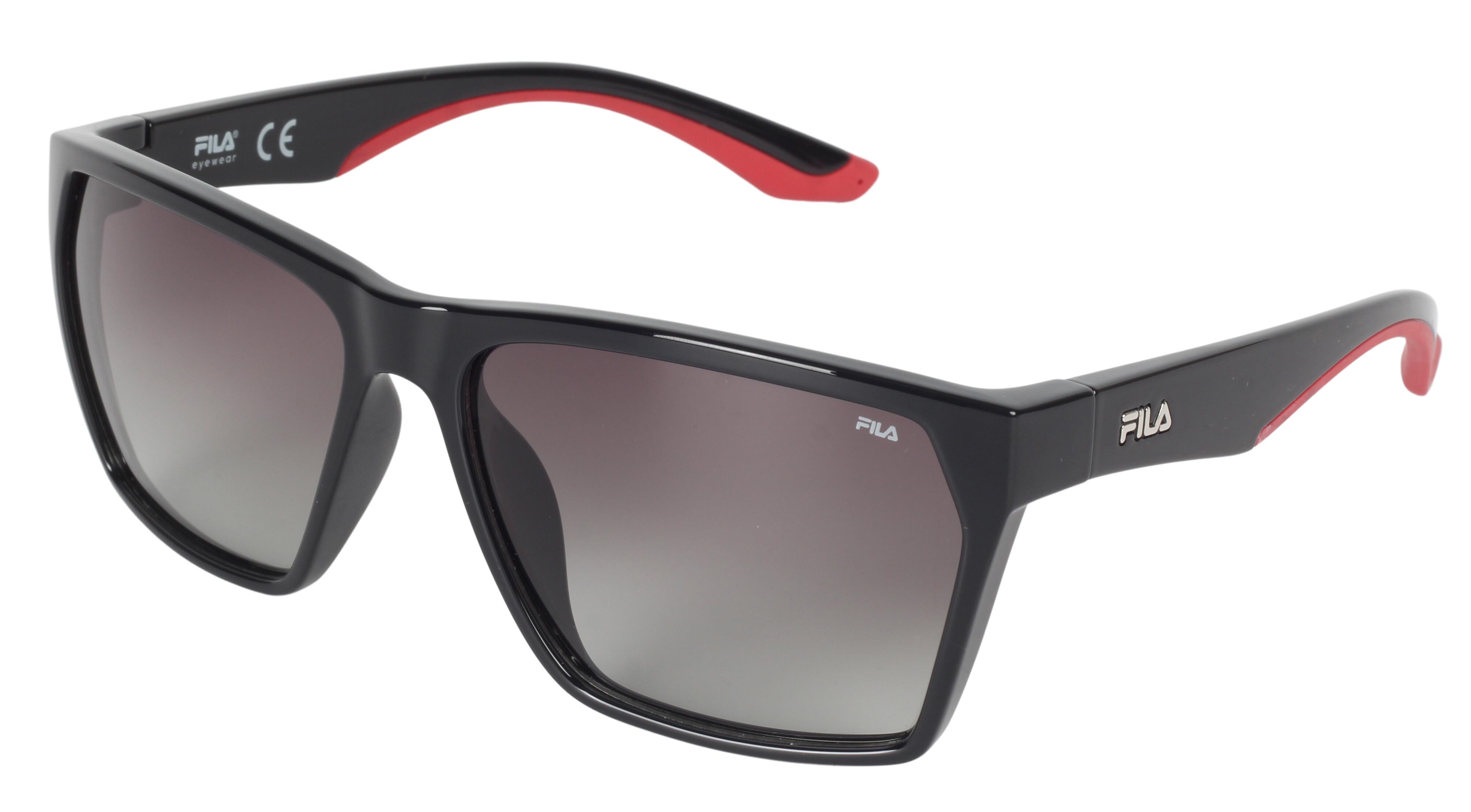 FILA 700 700P 60 Güneş Gözlüğü