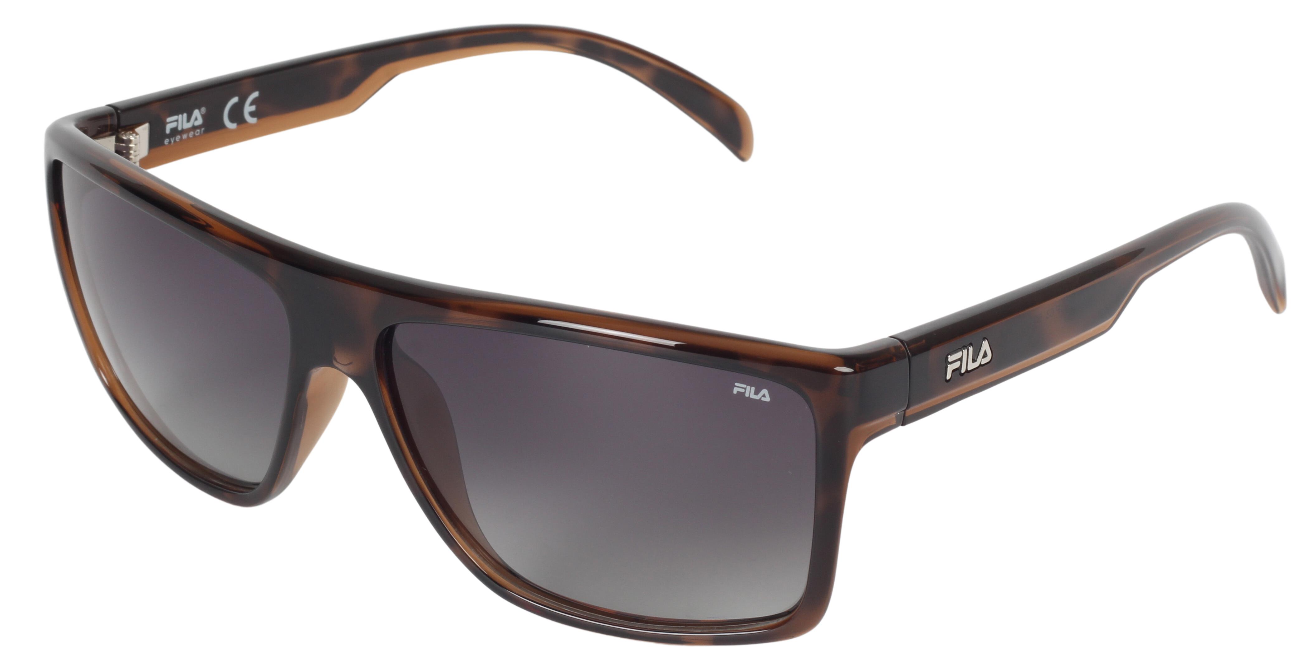FILA 701 T71P 60 Güneş Gözlüğü