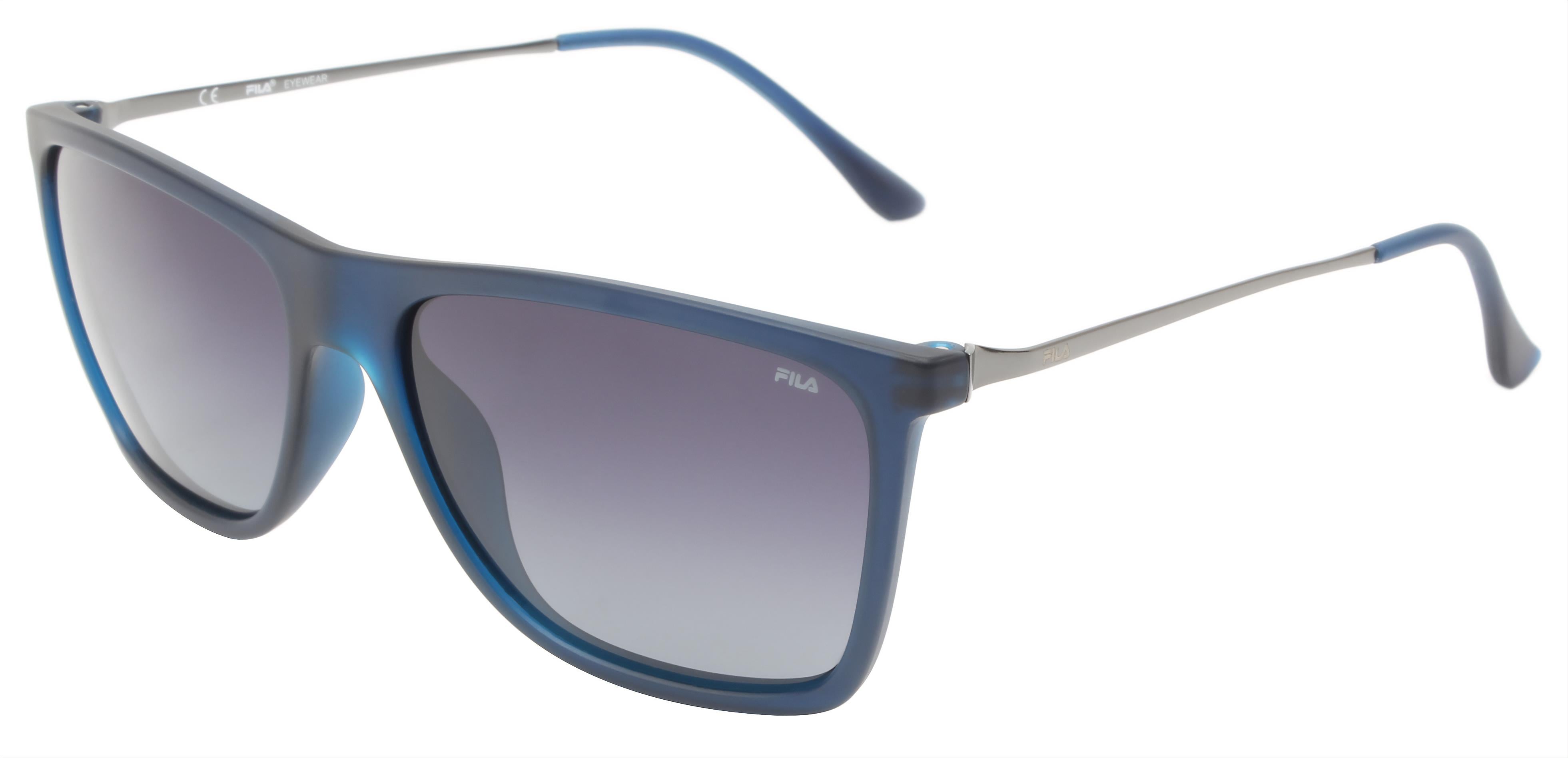 FILA 9064 848P 56 Güneş Gözlüğü