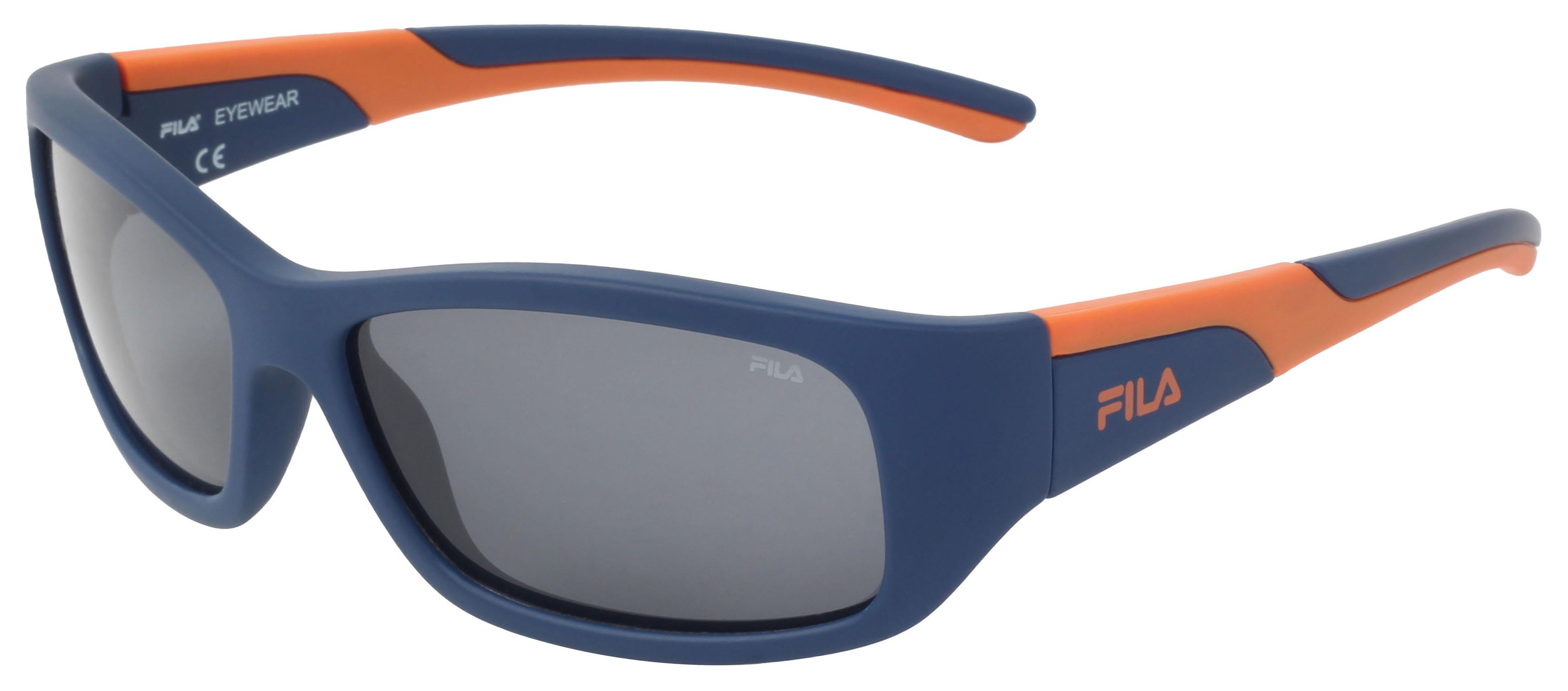 FILA 9491 6XKP 52 Güneş Gözlüğü