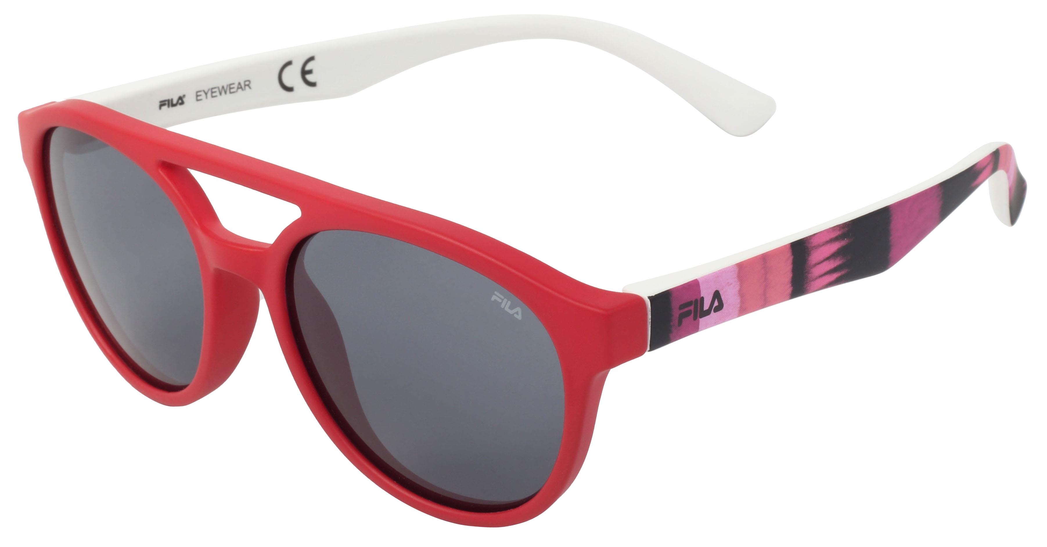 FILA 9497 1AWP 47 Güneş Gözlüğü
