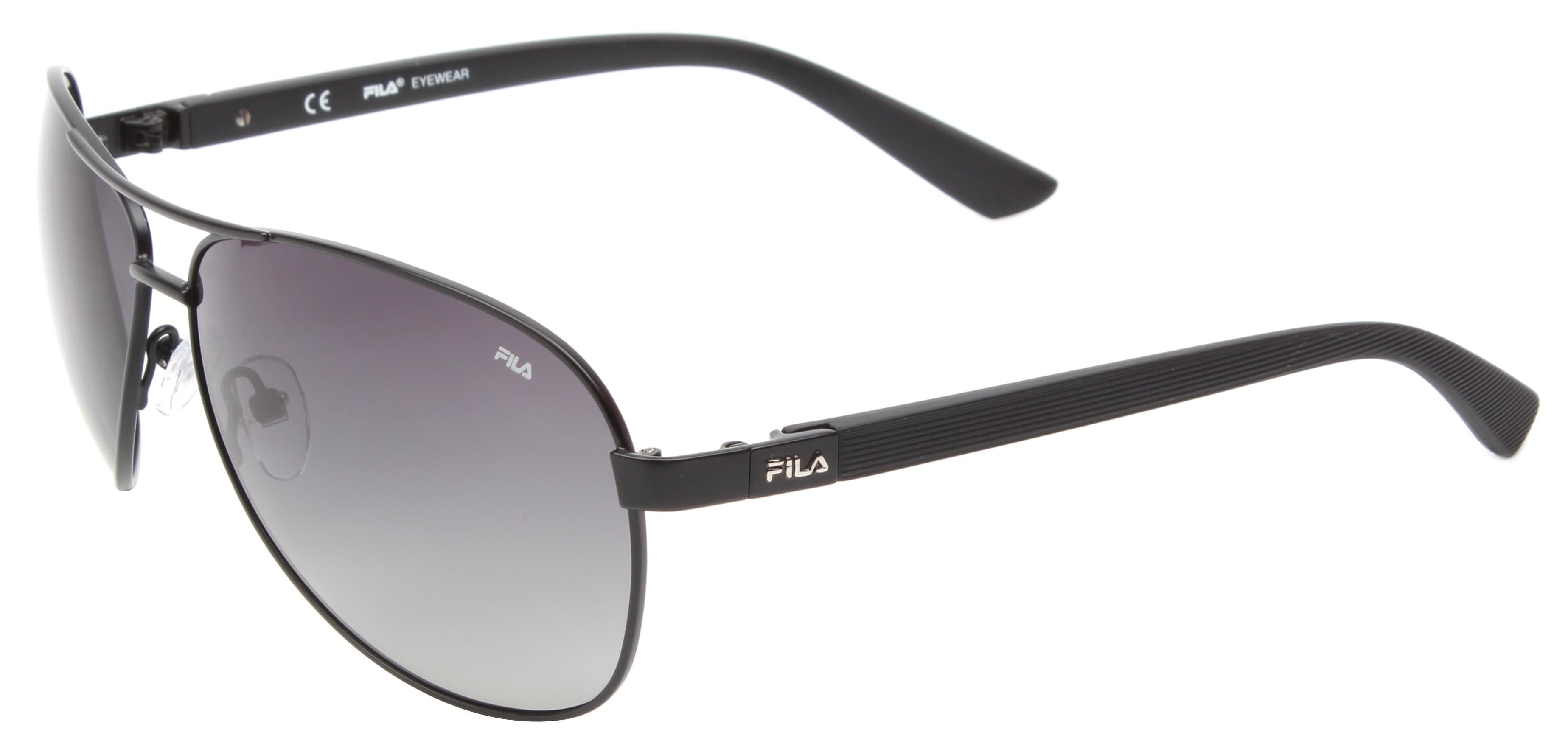 FILA 9710 530P 63 Güneş Gözlüğü