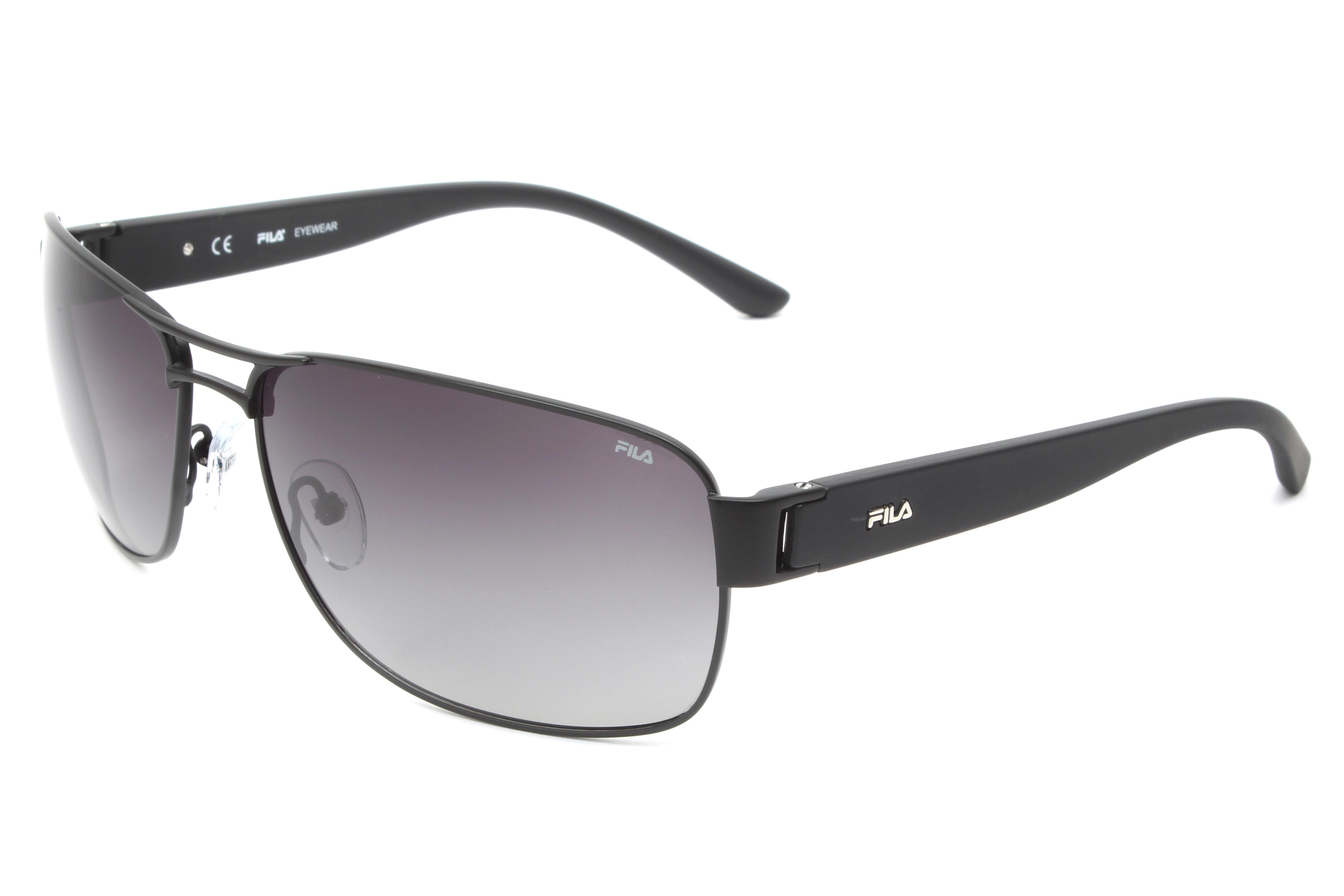FILA 9751 531P 63 Güneş Gözlüğü