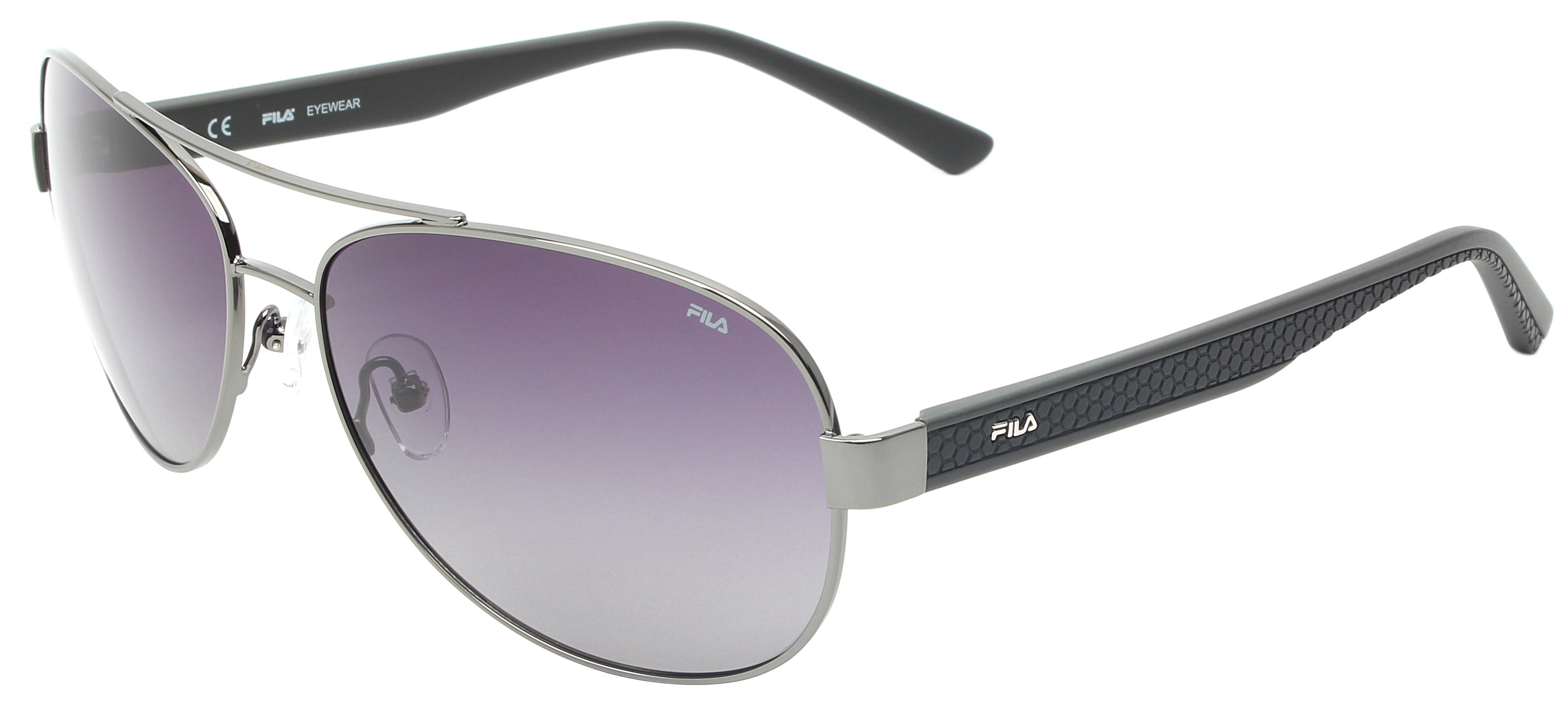 FILA 9778 U28P 63 Güneş Gözlüğü
