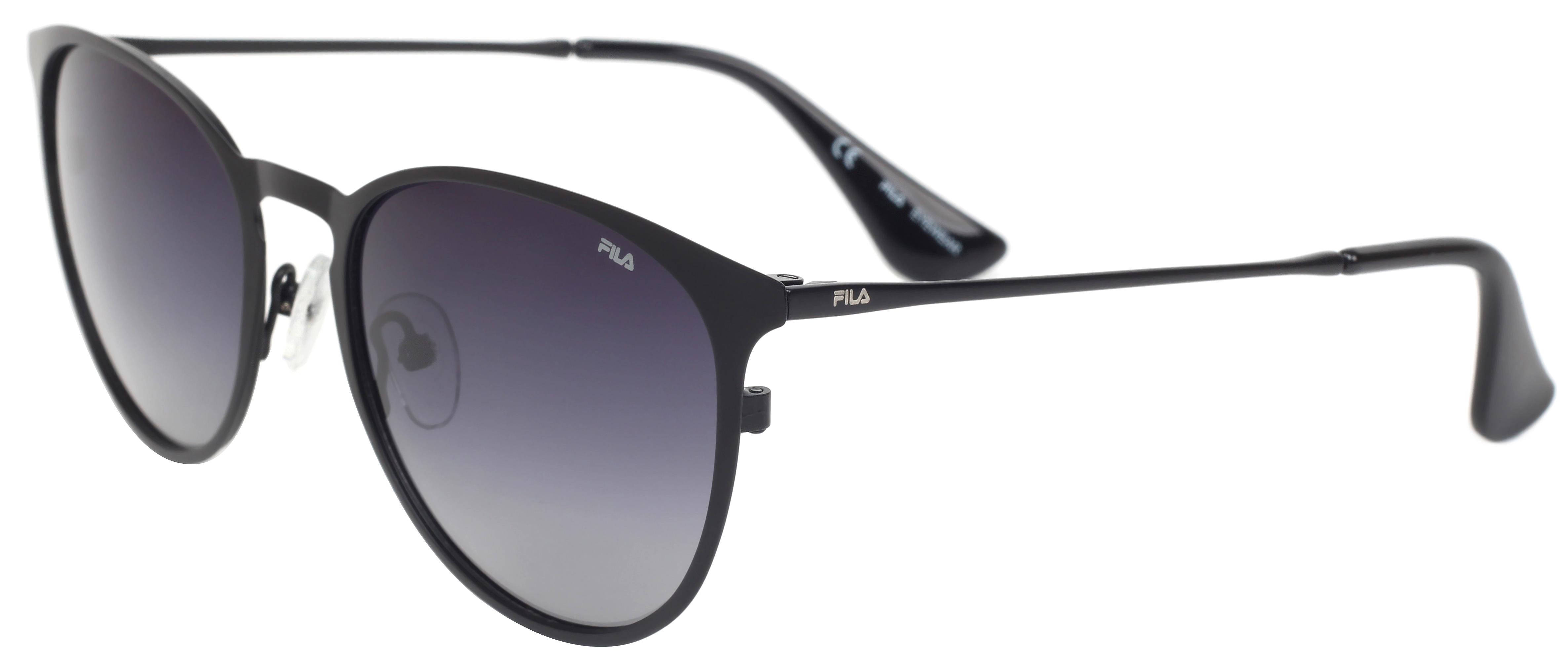 FILA 9924 531P 54 Güneş Gözlüğü