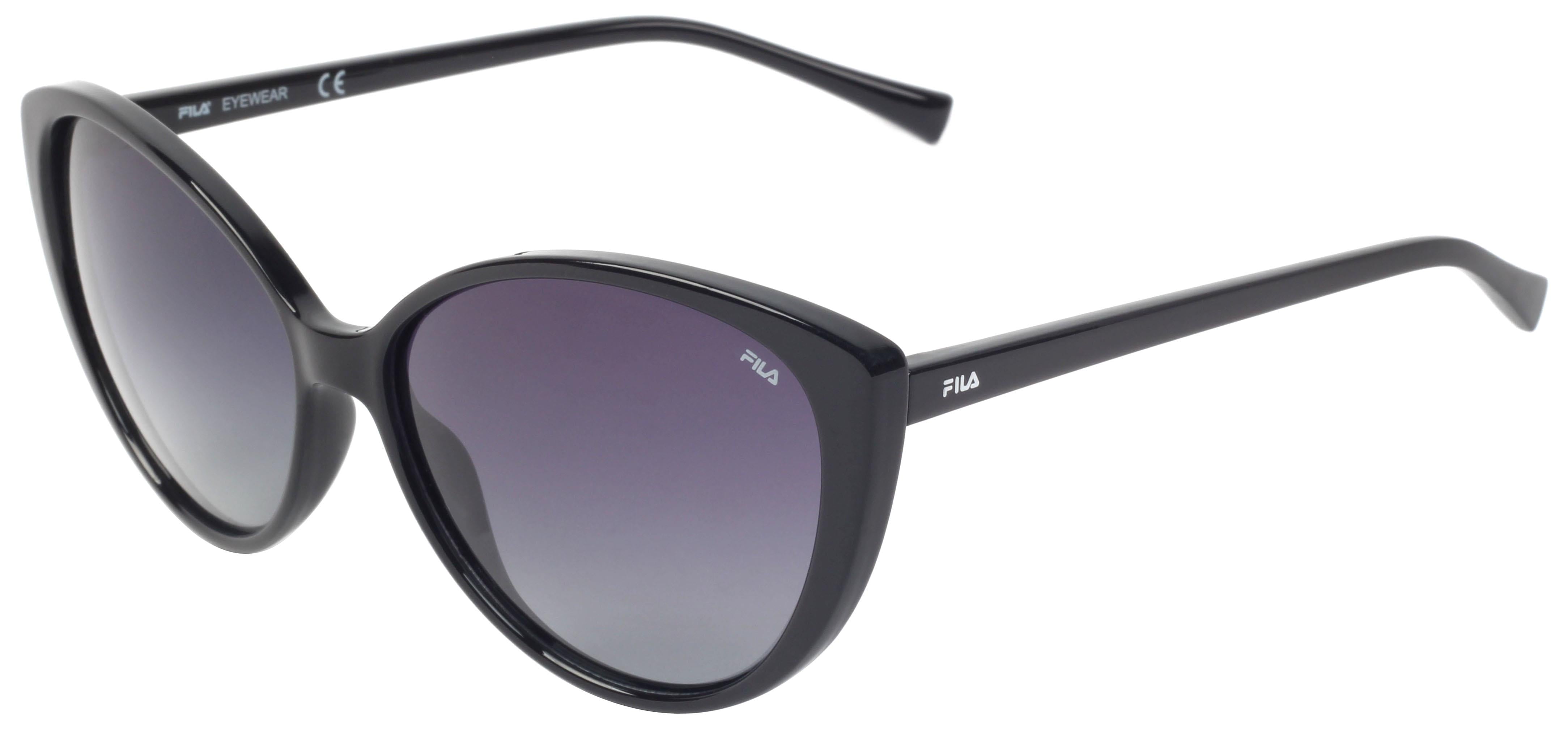 FILA I044 700P 57 Güneş Gözlüğü