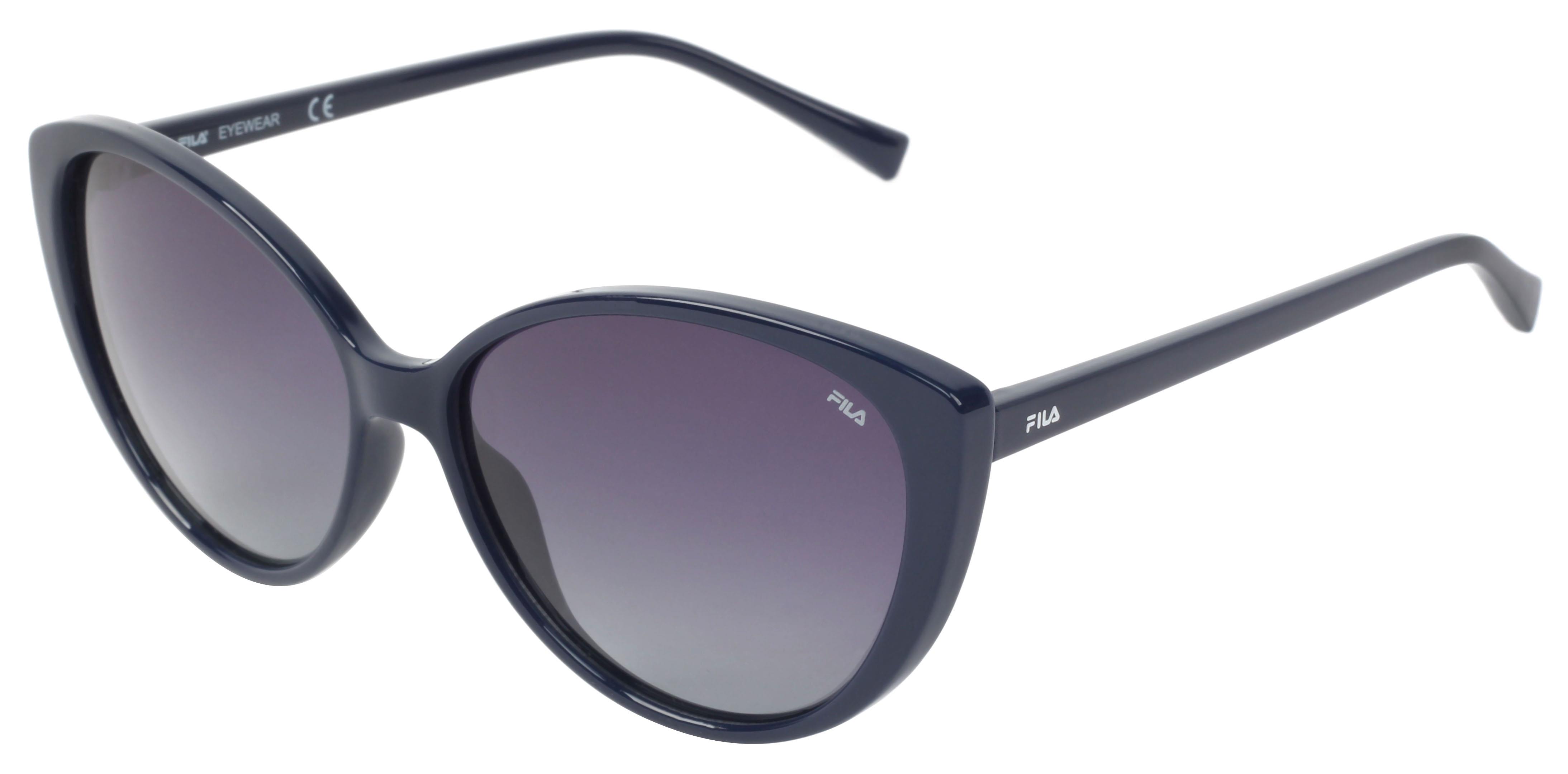 FILA I044 7SFP 57* Güneş Gözlüğü