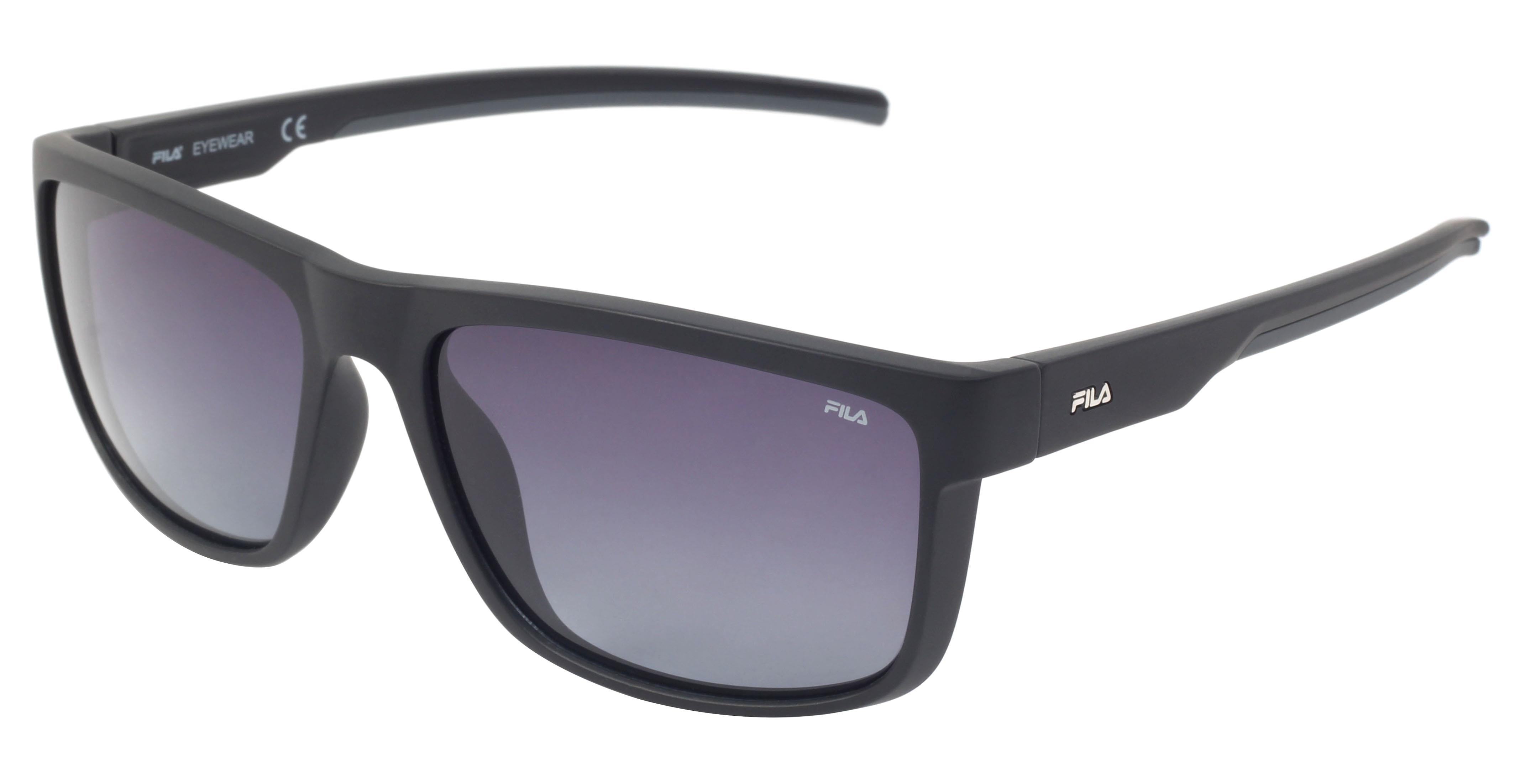 FILA I045 U28P 59* Güneş Gözlüğü