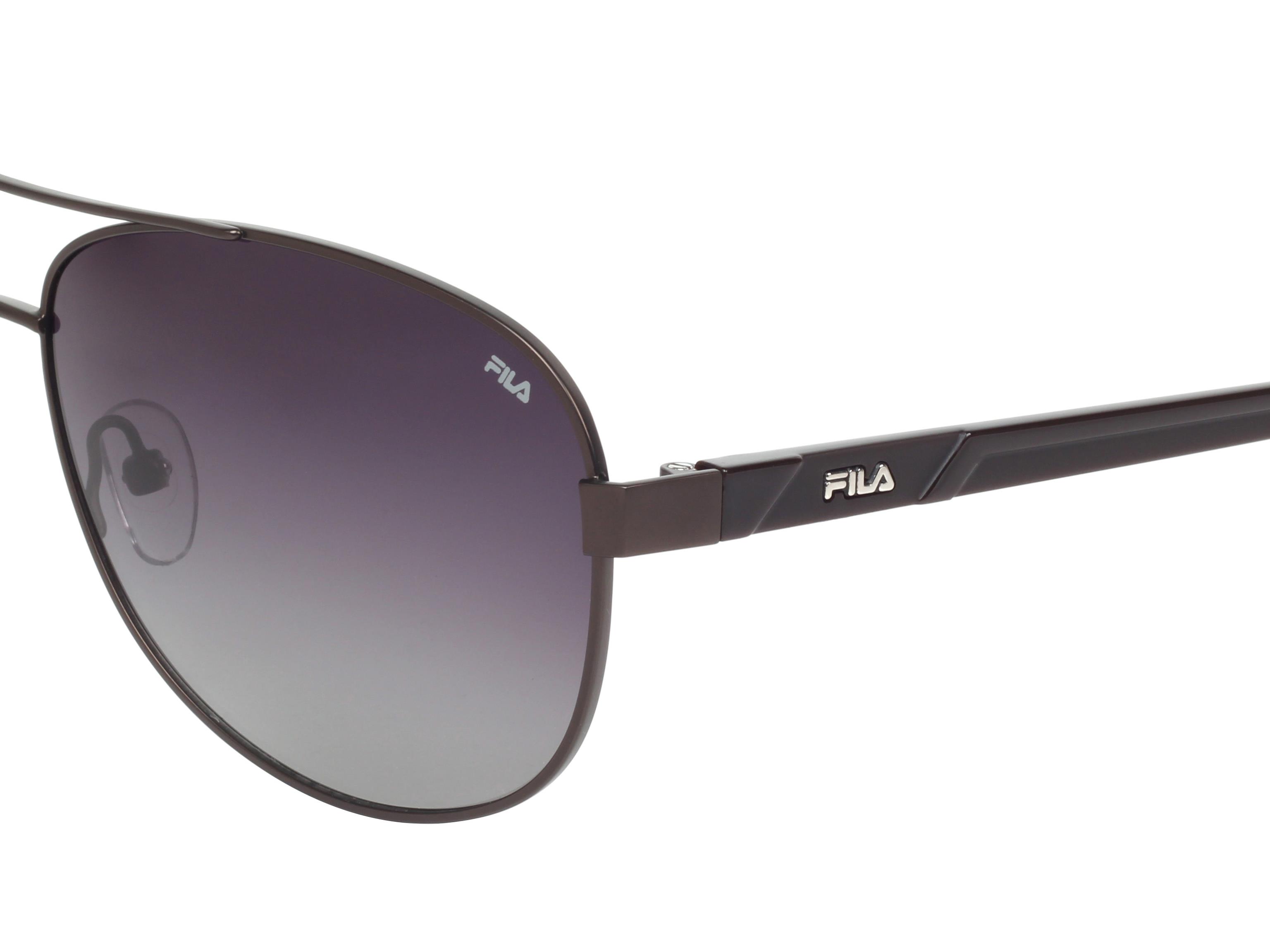 FILA I063 GE4P 60 Güneş Gözlüğü