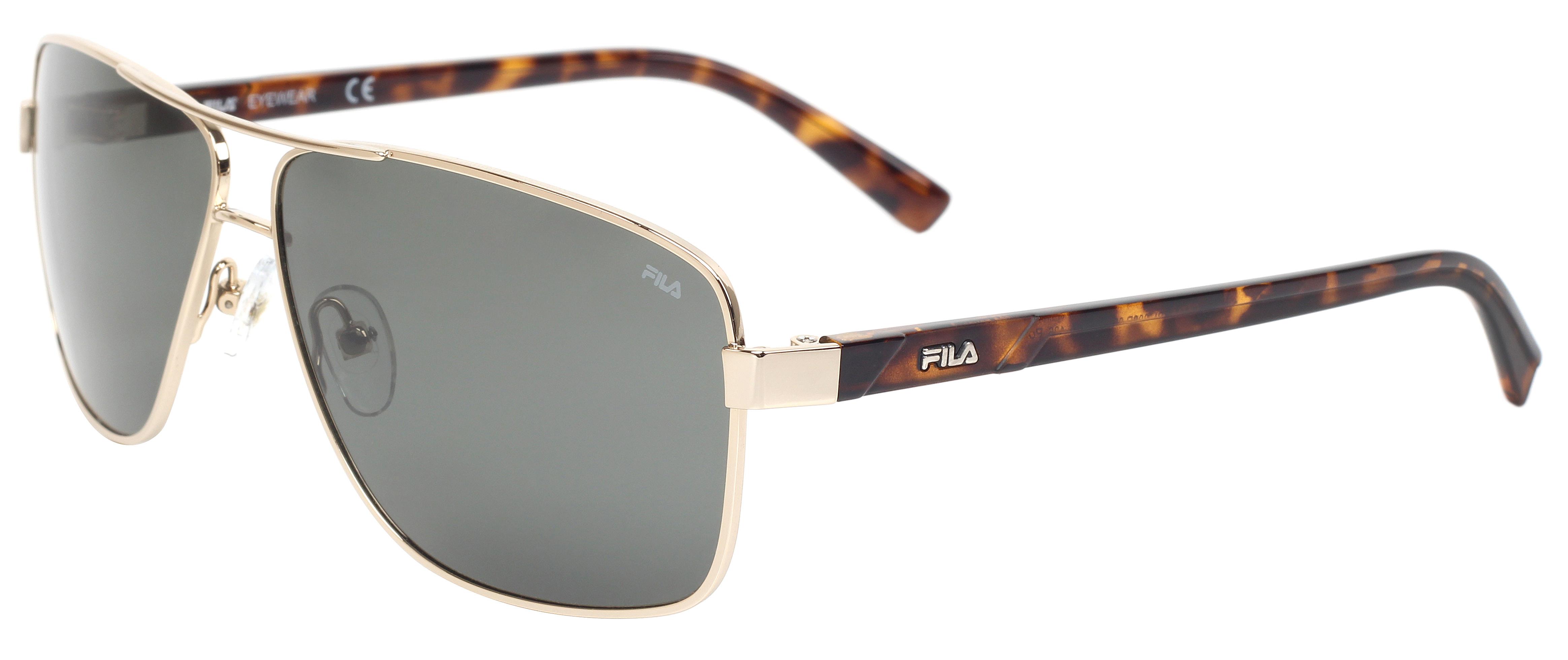 FILA I065 300P 62 Güneş Gözlüğü