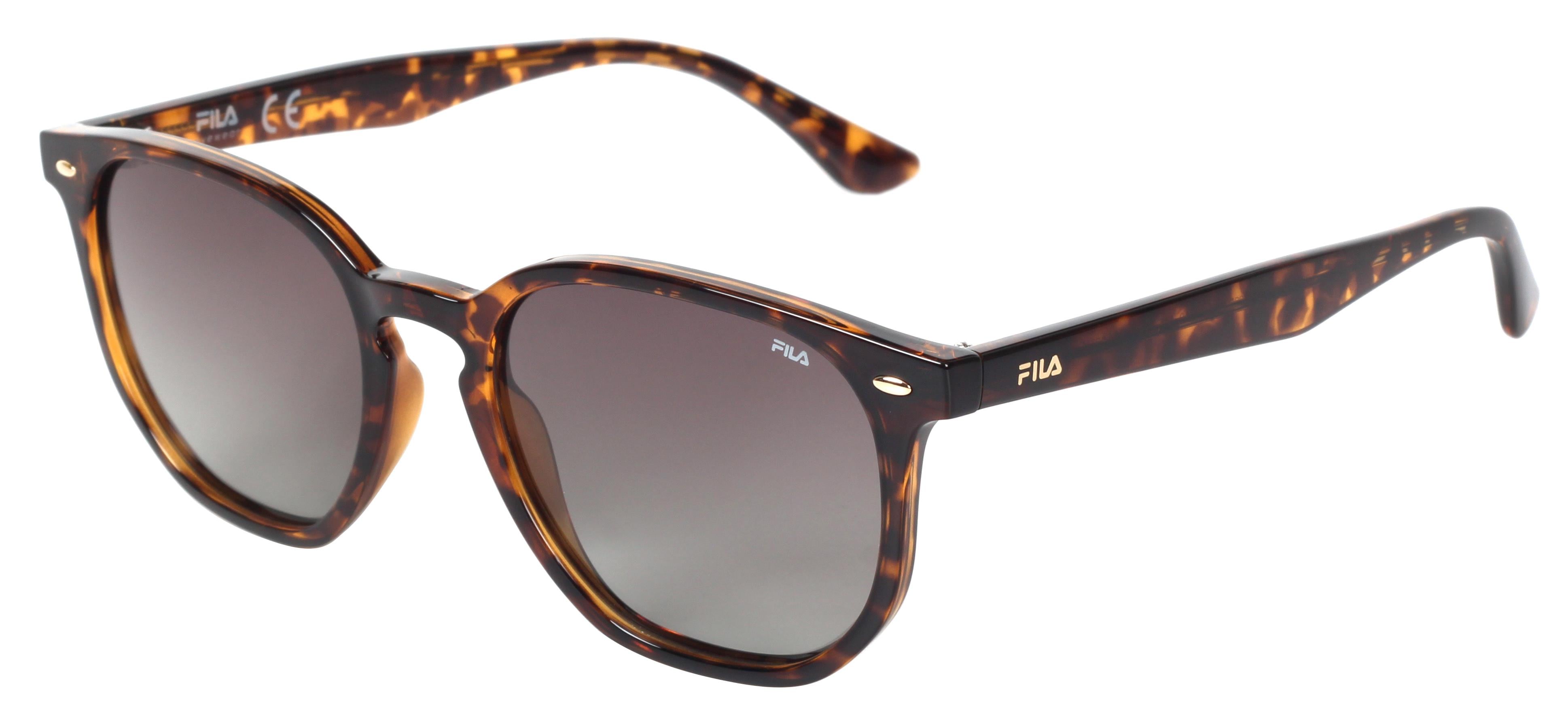 FILA I365 722P 03 52 Güneş Gözlüğü