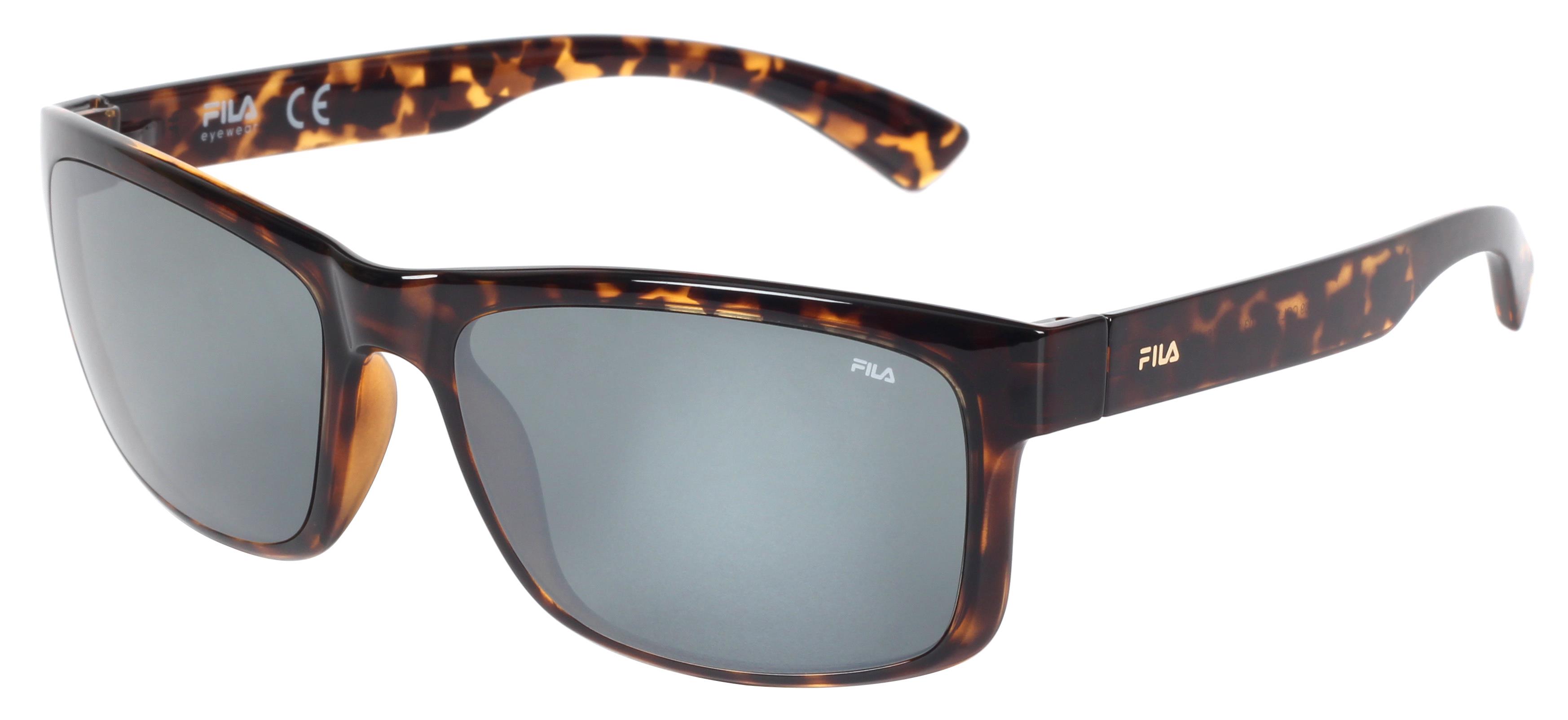 FILA I369 3AZW 03 58 Güneş Gözlüğü