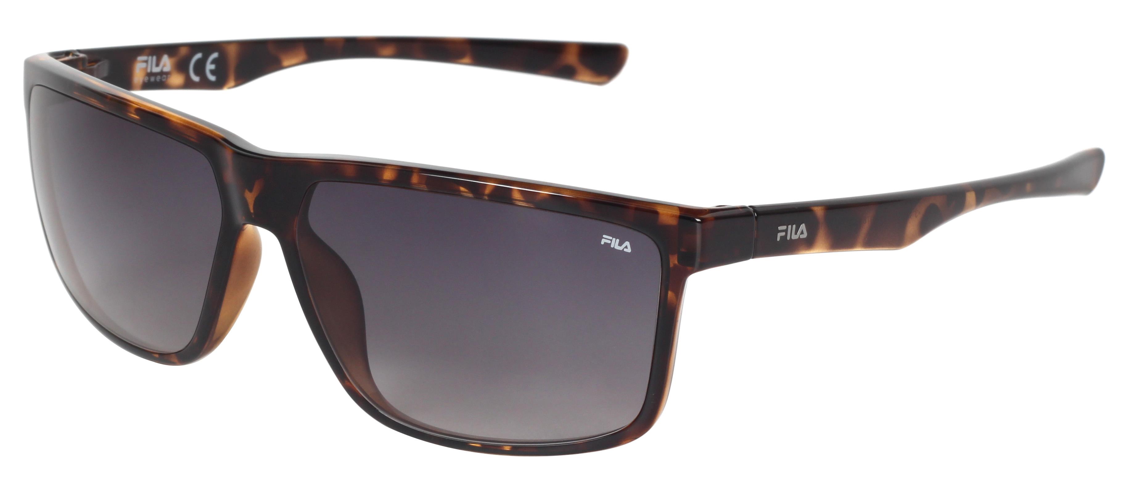 FILA I370 0978 03 61 Güneş Gözlüğü