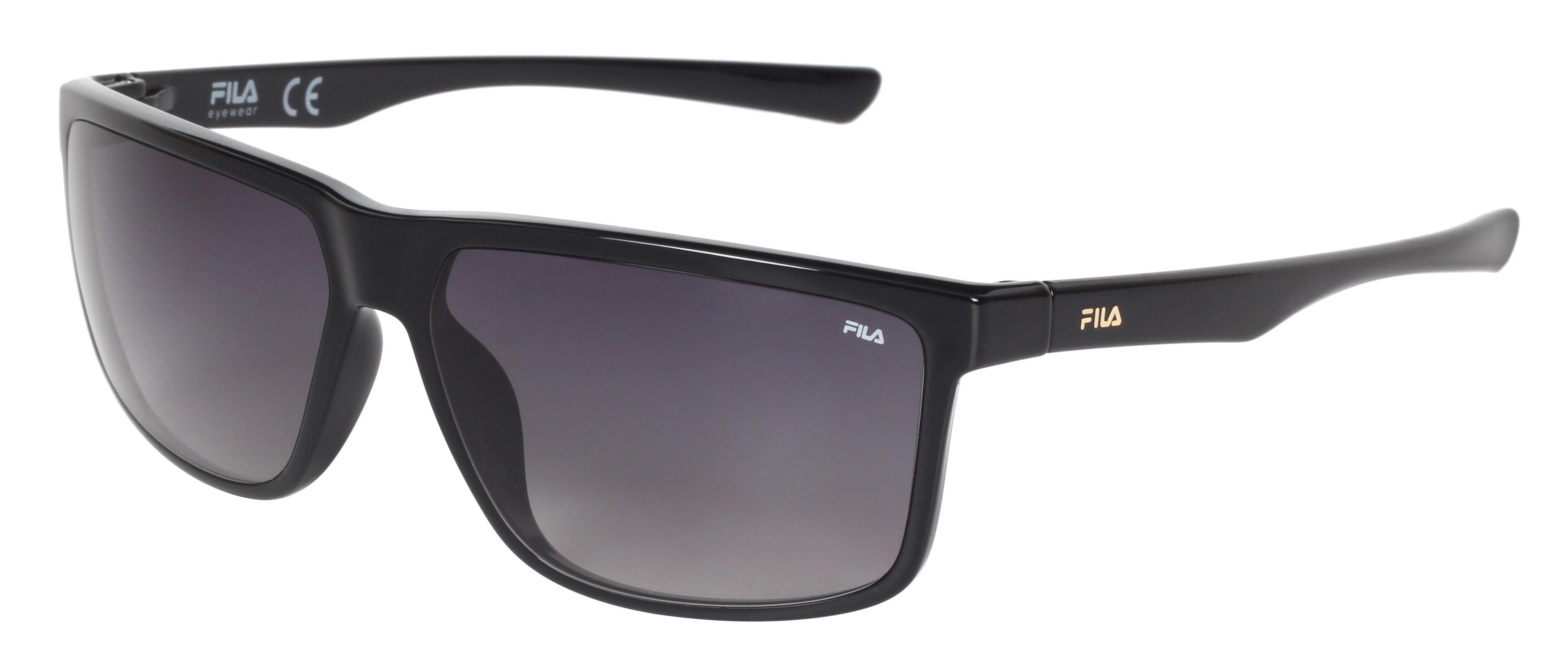 FILA I370 0Z42 03 61 Güneş Gözlüğü
