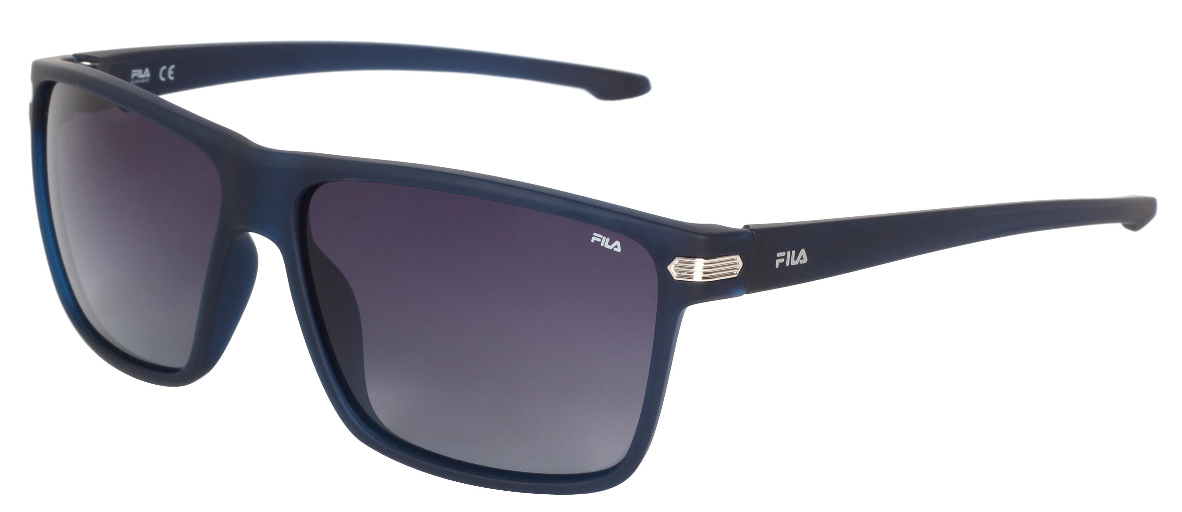 FILA I372 U58P 03 61 Güneş Gözlüğü