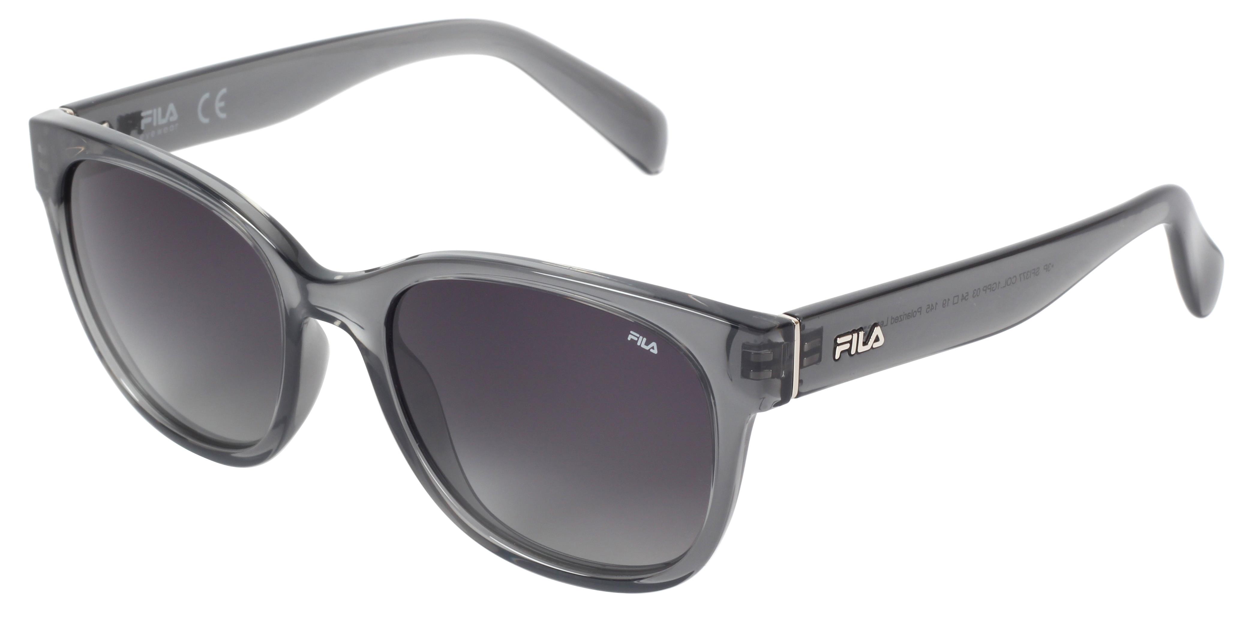 FILA I377 1GPP 03 54 Güneş Gözlüğü