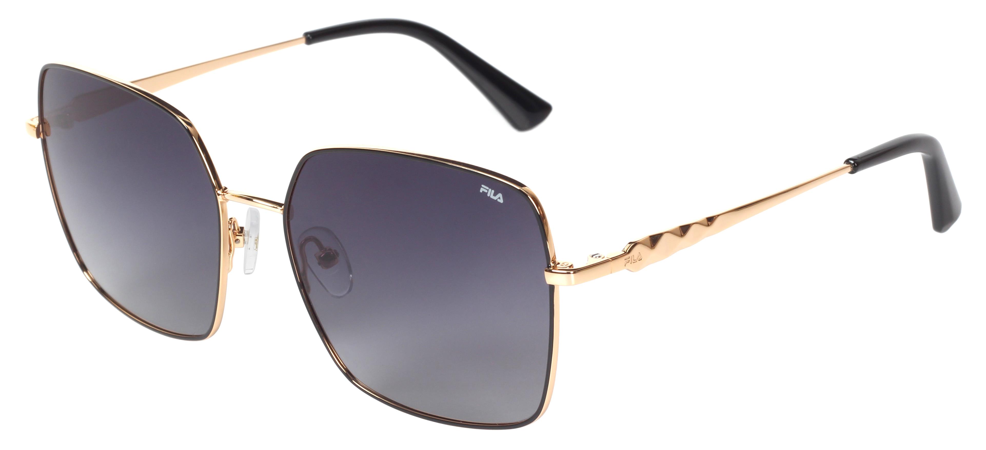 FILA I384 201P 03 57 Güneş Gözlüğü