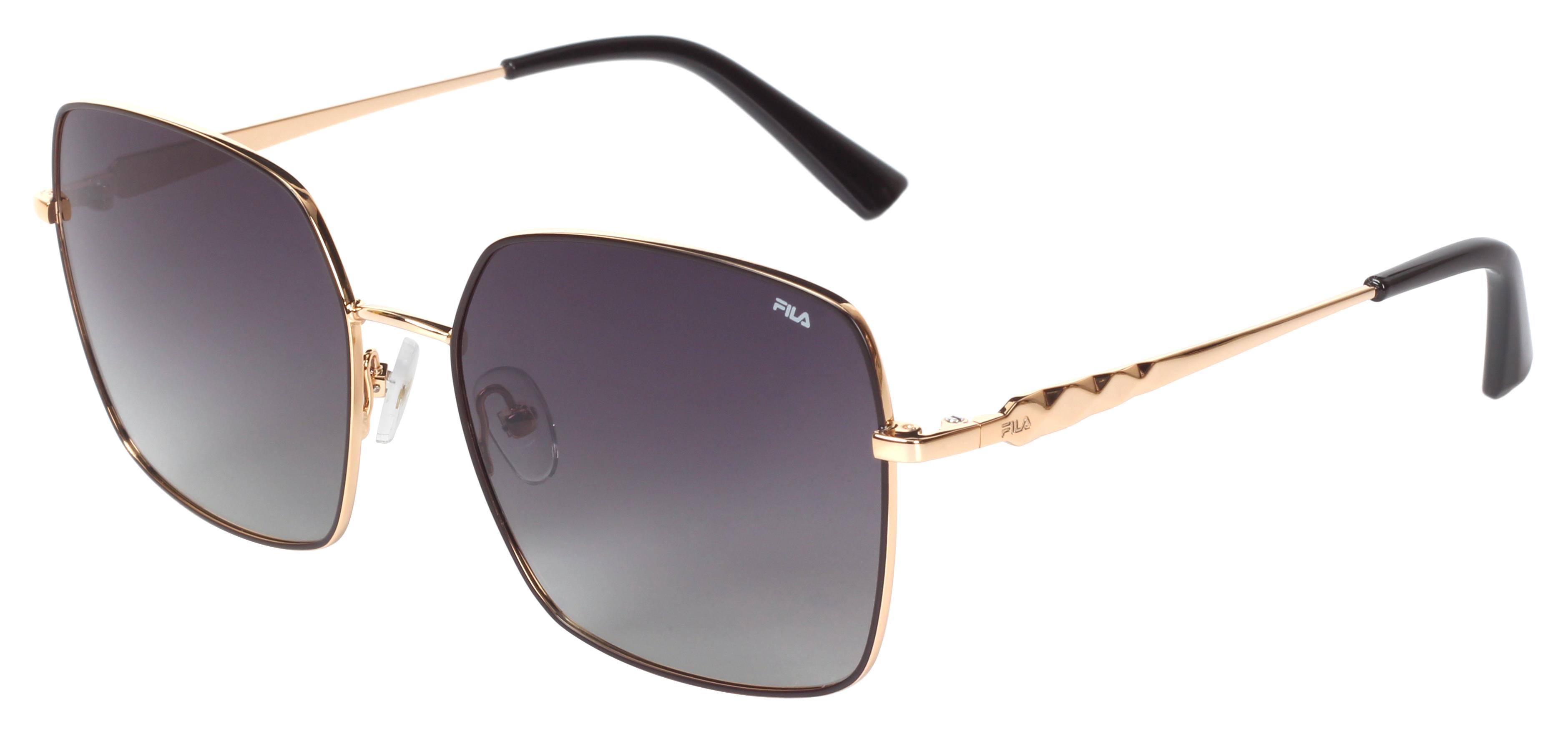 FILA I384 295P 03 57 Güneş Gözlüğü