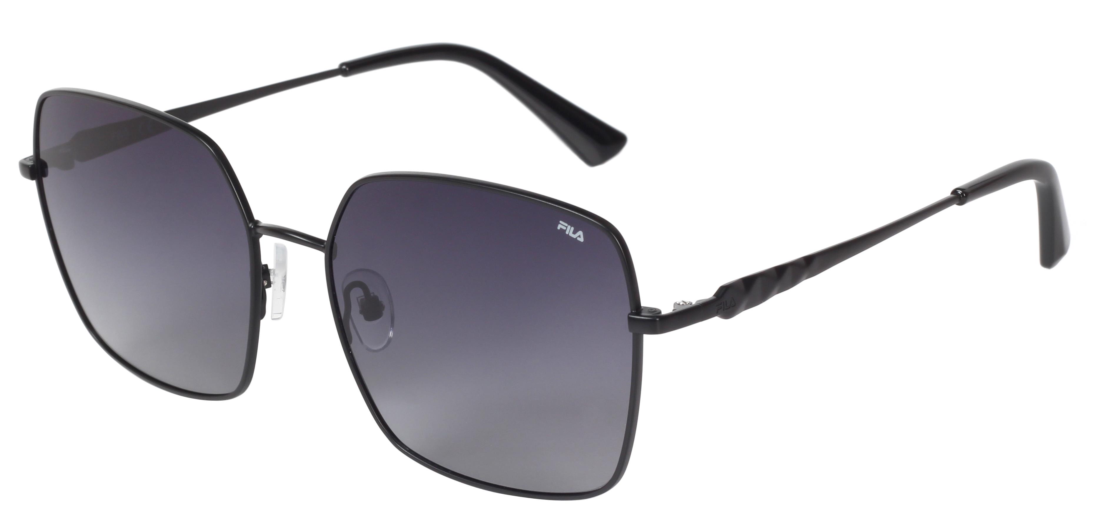 FILA I384 531P 03 57 Güneş Gözlüğü
