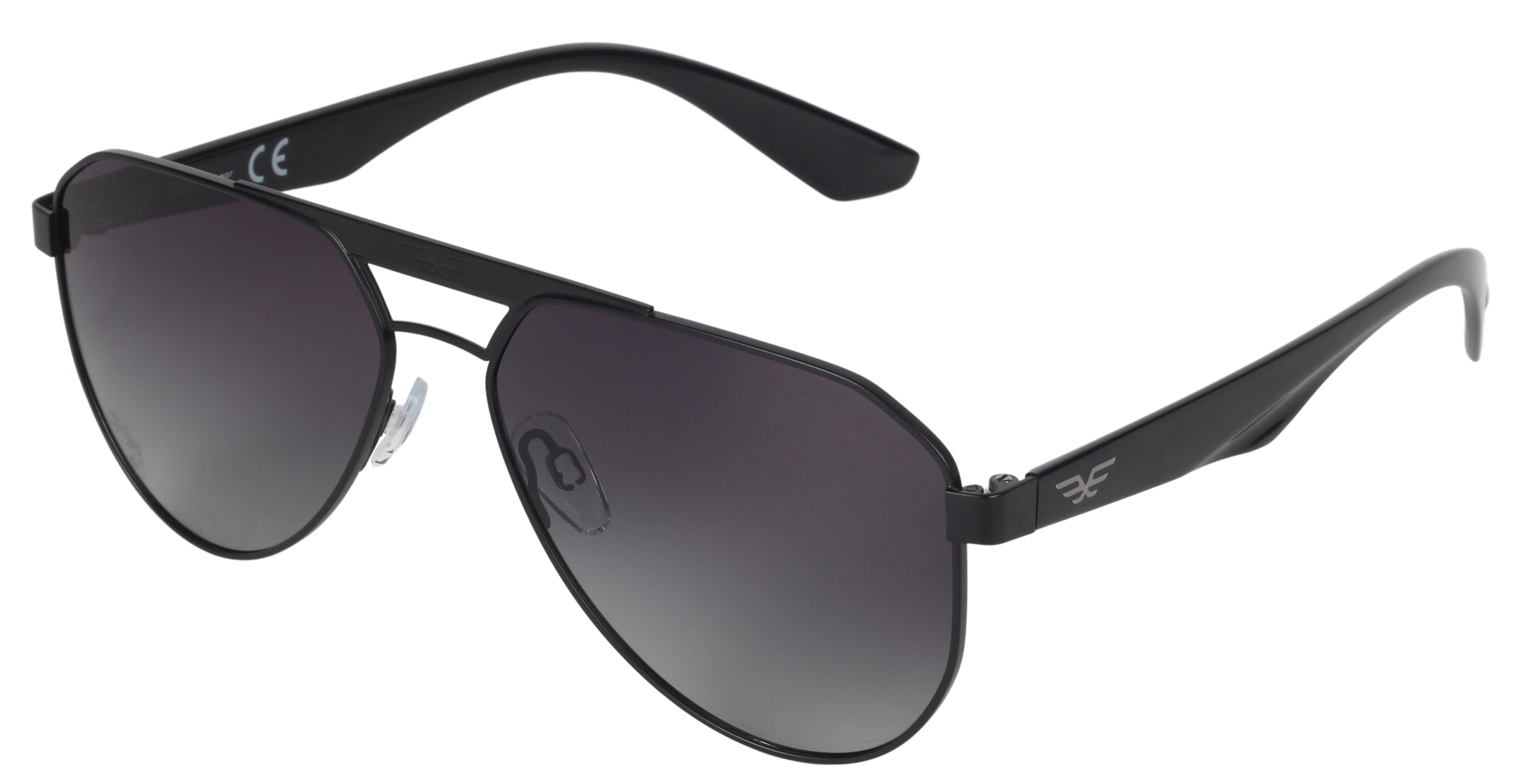 FLIRT 759 440P Güneş Gözlüğü