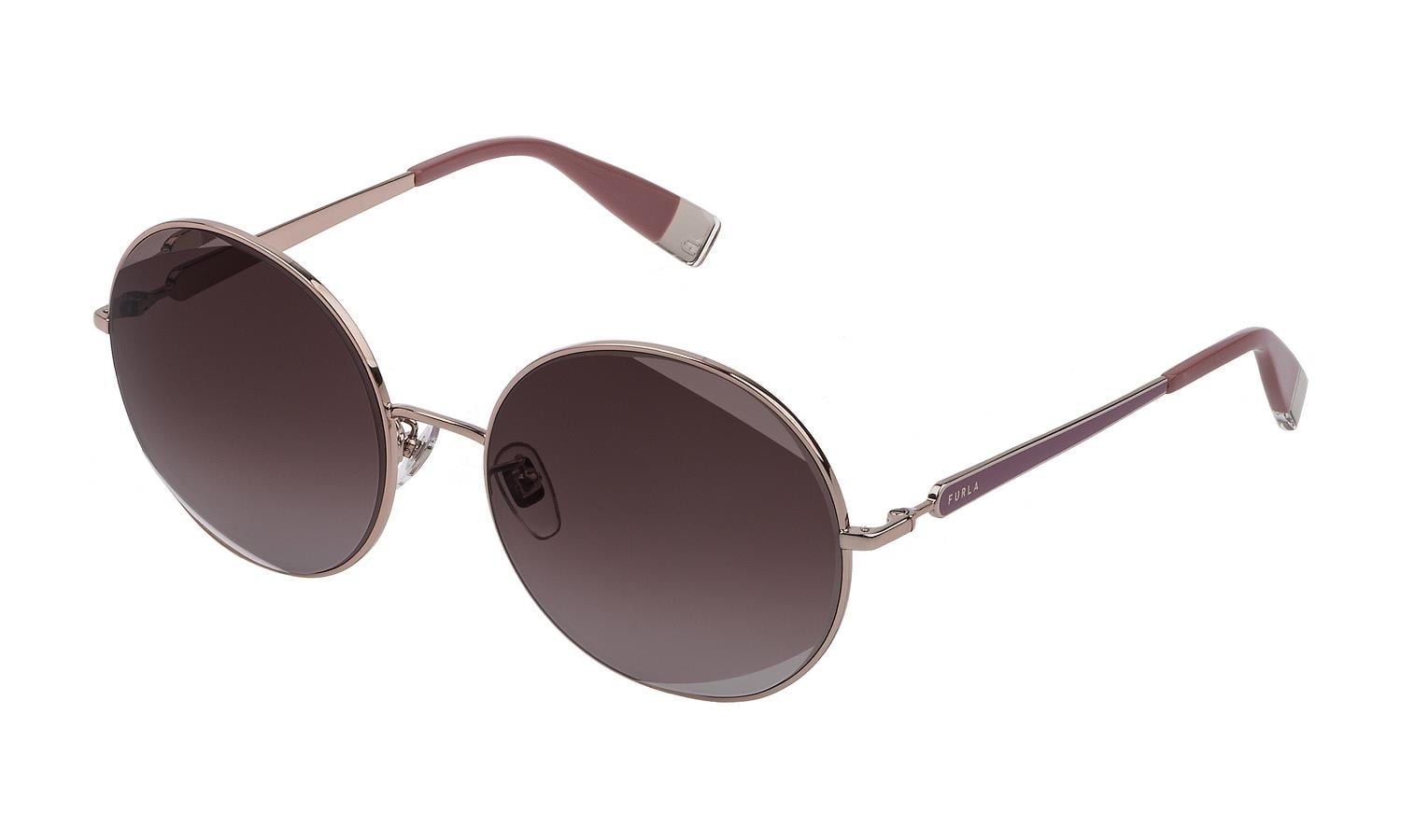 FURLA 402 0A39 58 Güneş Gözlüğü