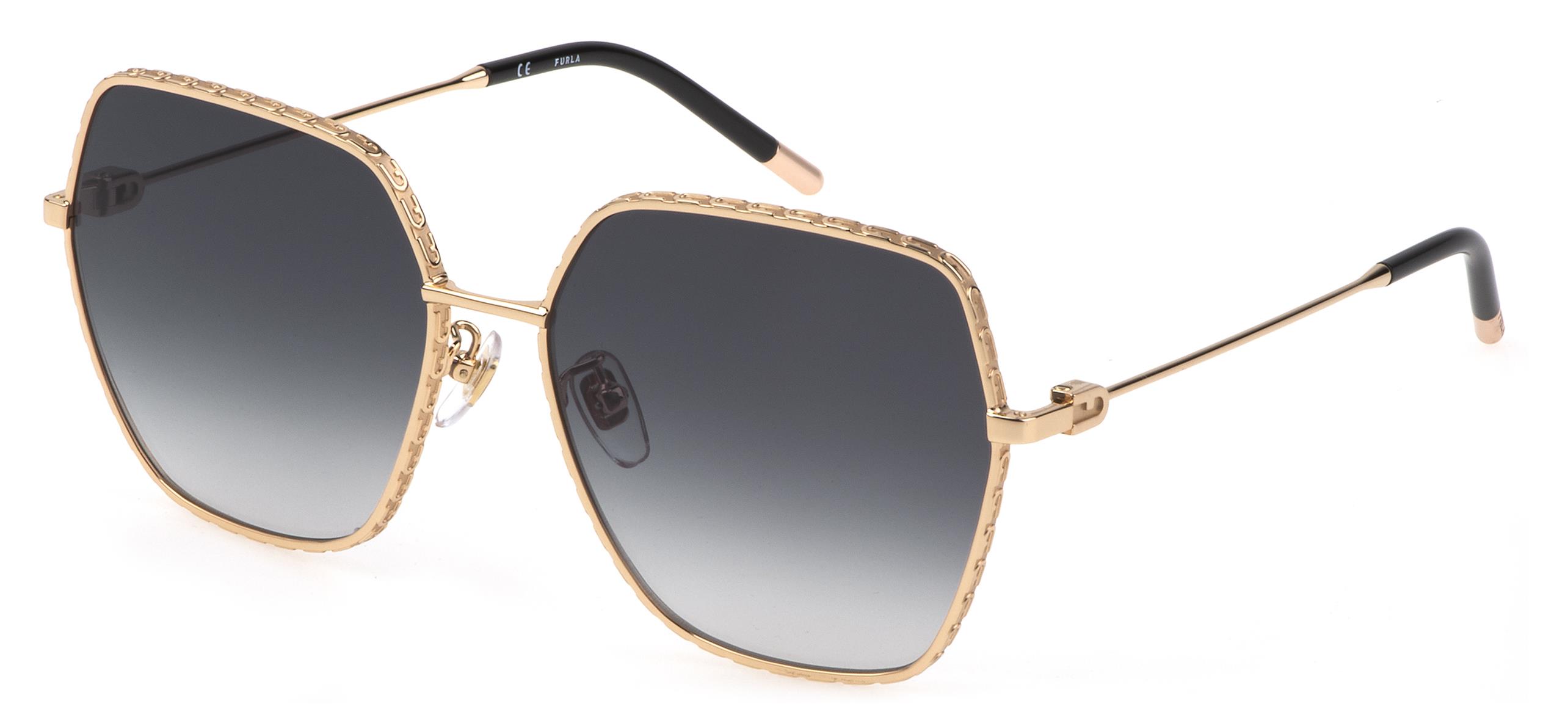 FURLA 628 0300 59 Güneş Gözlüğü