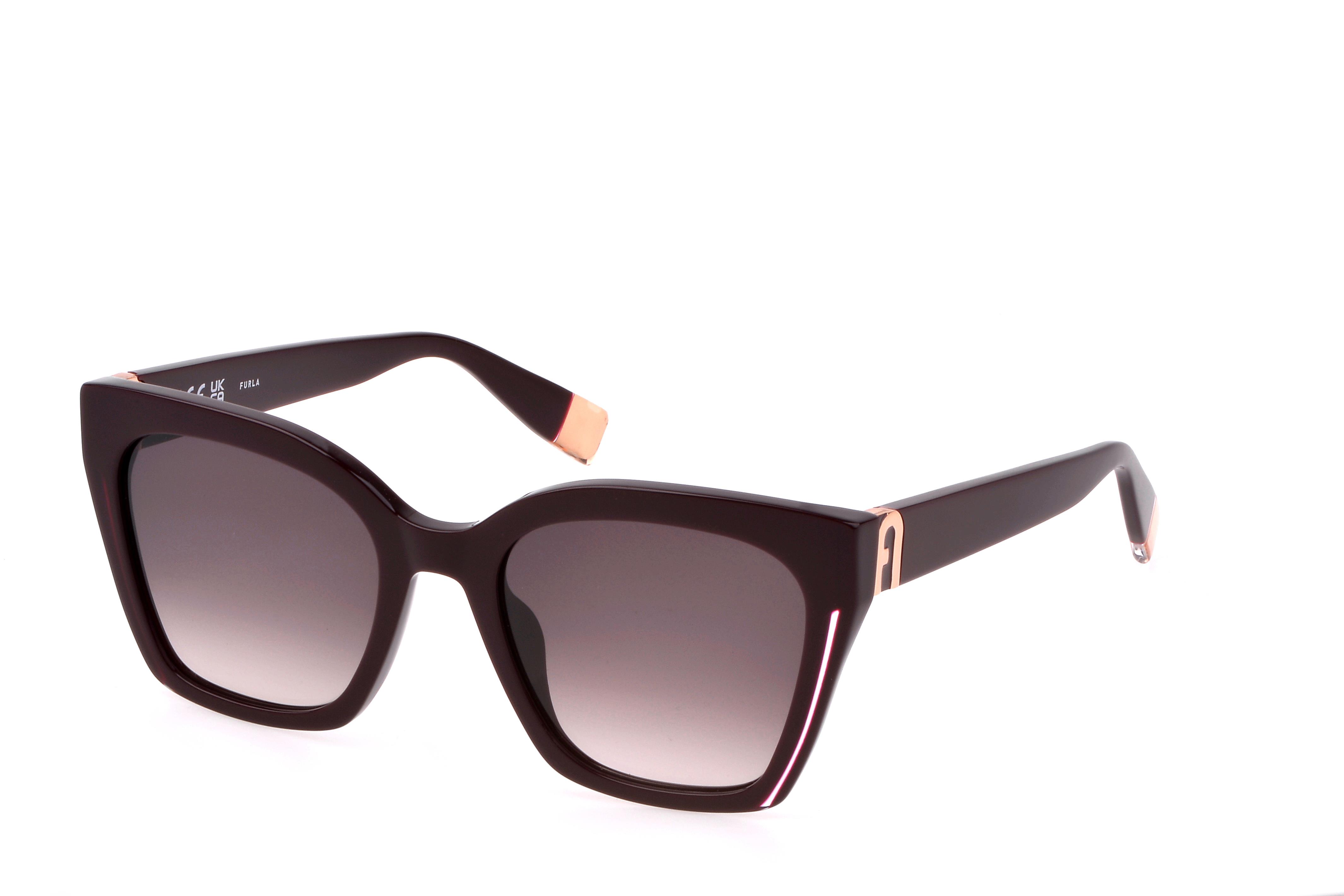 FURLA 708 0G96 54 Güneş Gözlüğü