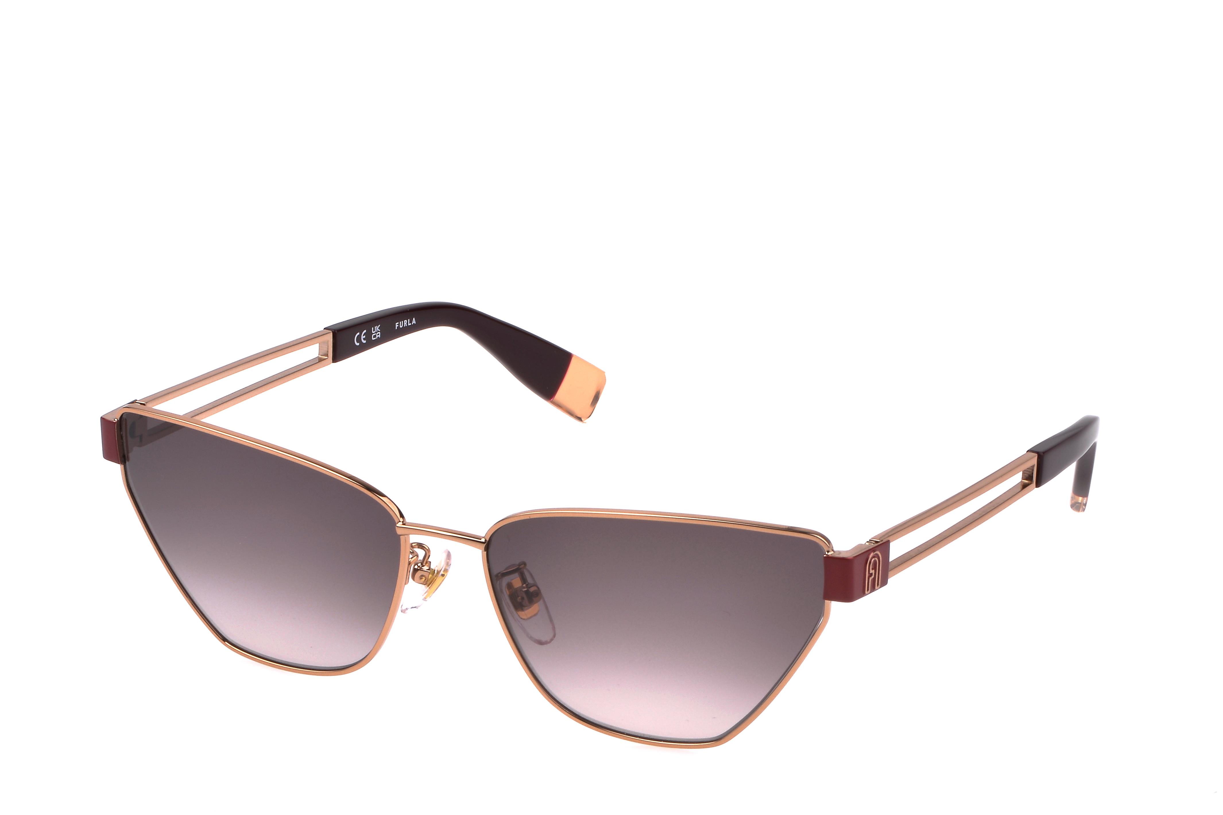 FURLA 717 08FC 60 Güneş Gözlüğü