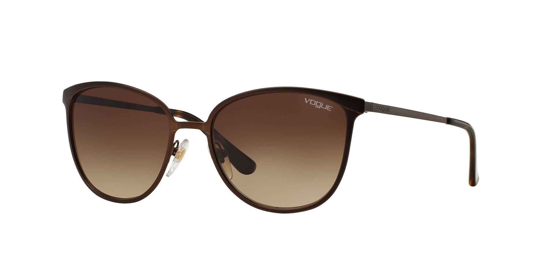 G-VOGUE-4002S-934S13-55-2023