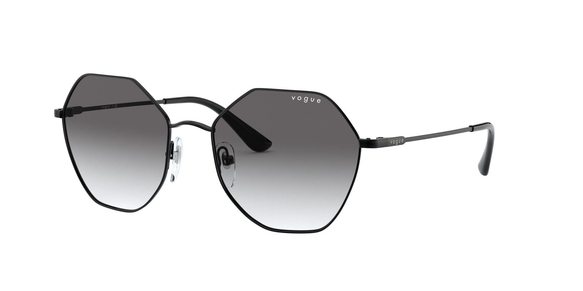 G-VOGUE-4180S-352/11-54-2023