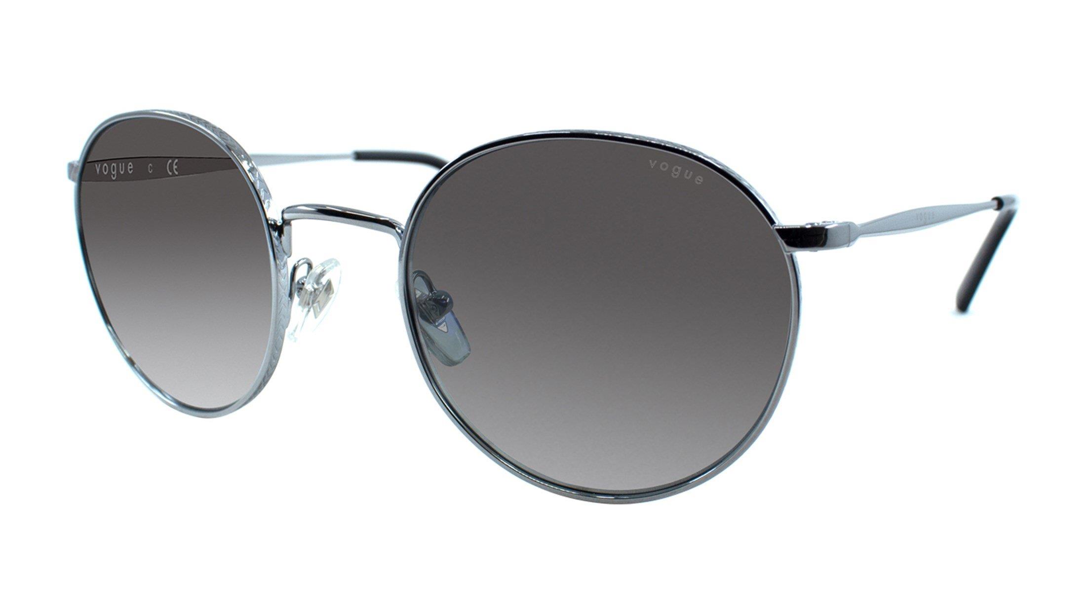 G-VOGUE-4182S-548/11-51-2023