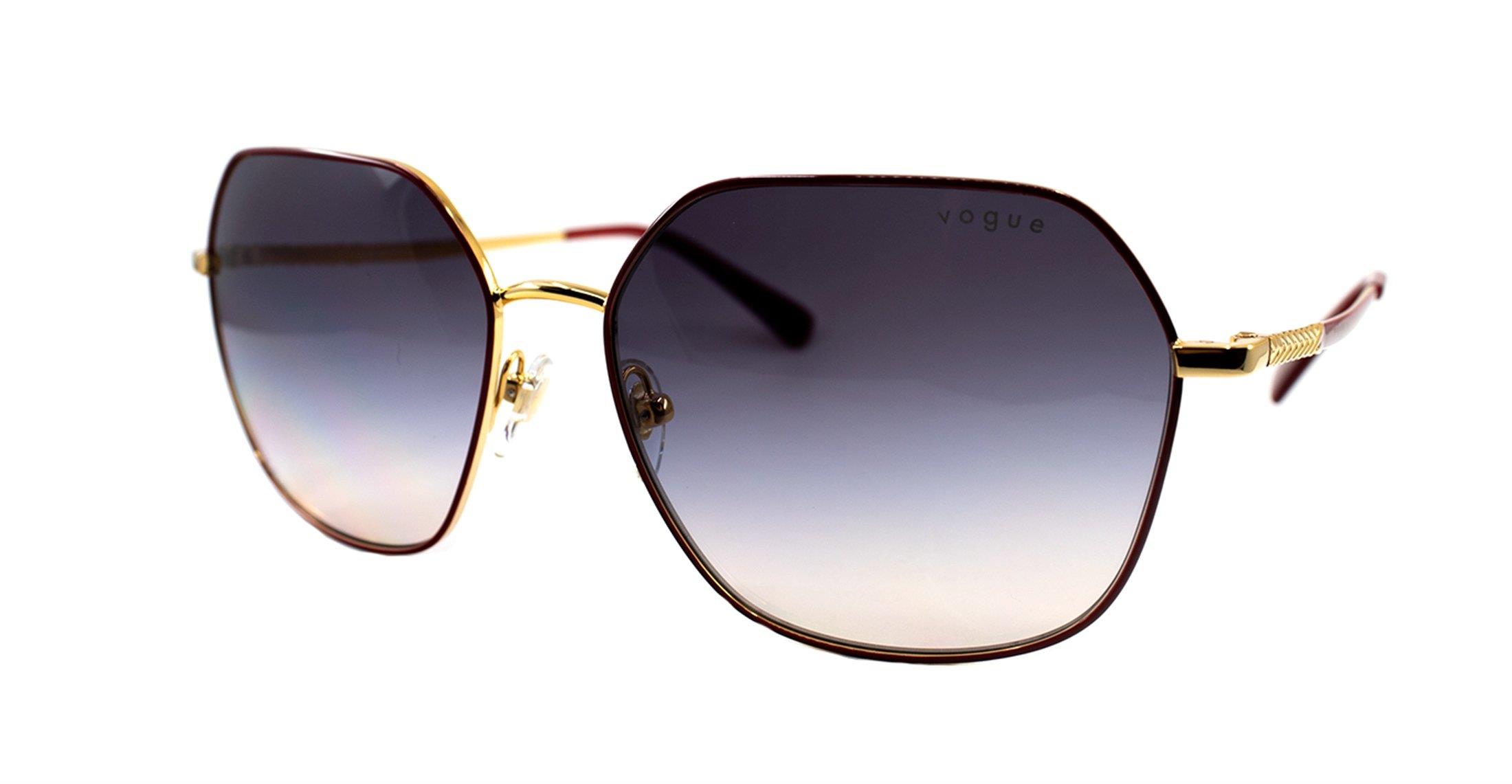 G-VOGUE-4198S-280/36-58-2023