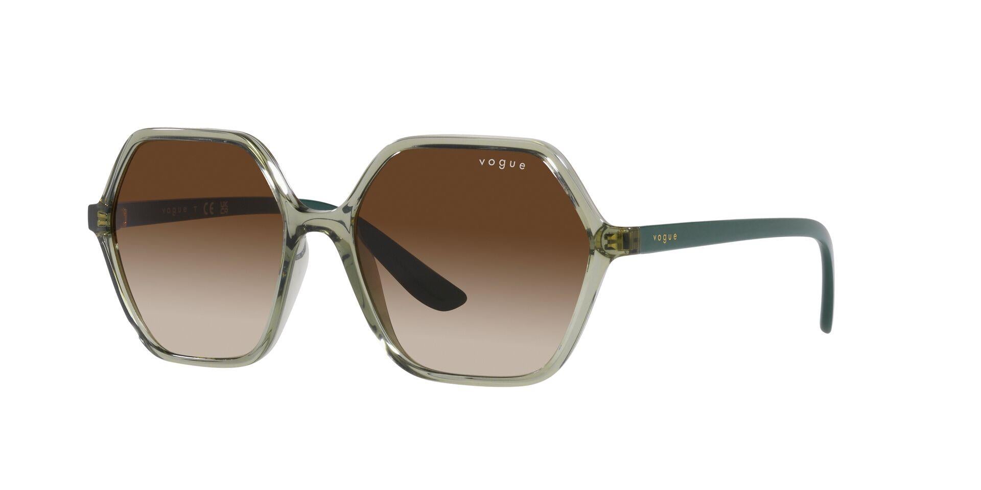 G-VOGUE-5361S-302213-55-2023