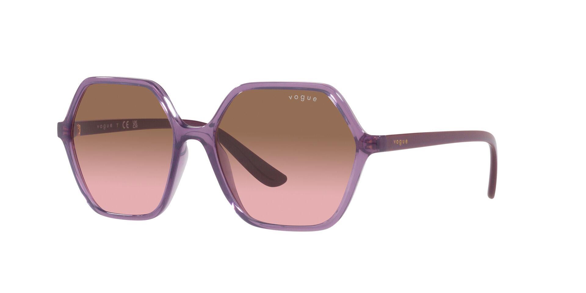 G-VOGUE-5361S-302414-55-2023