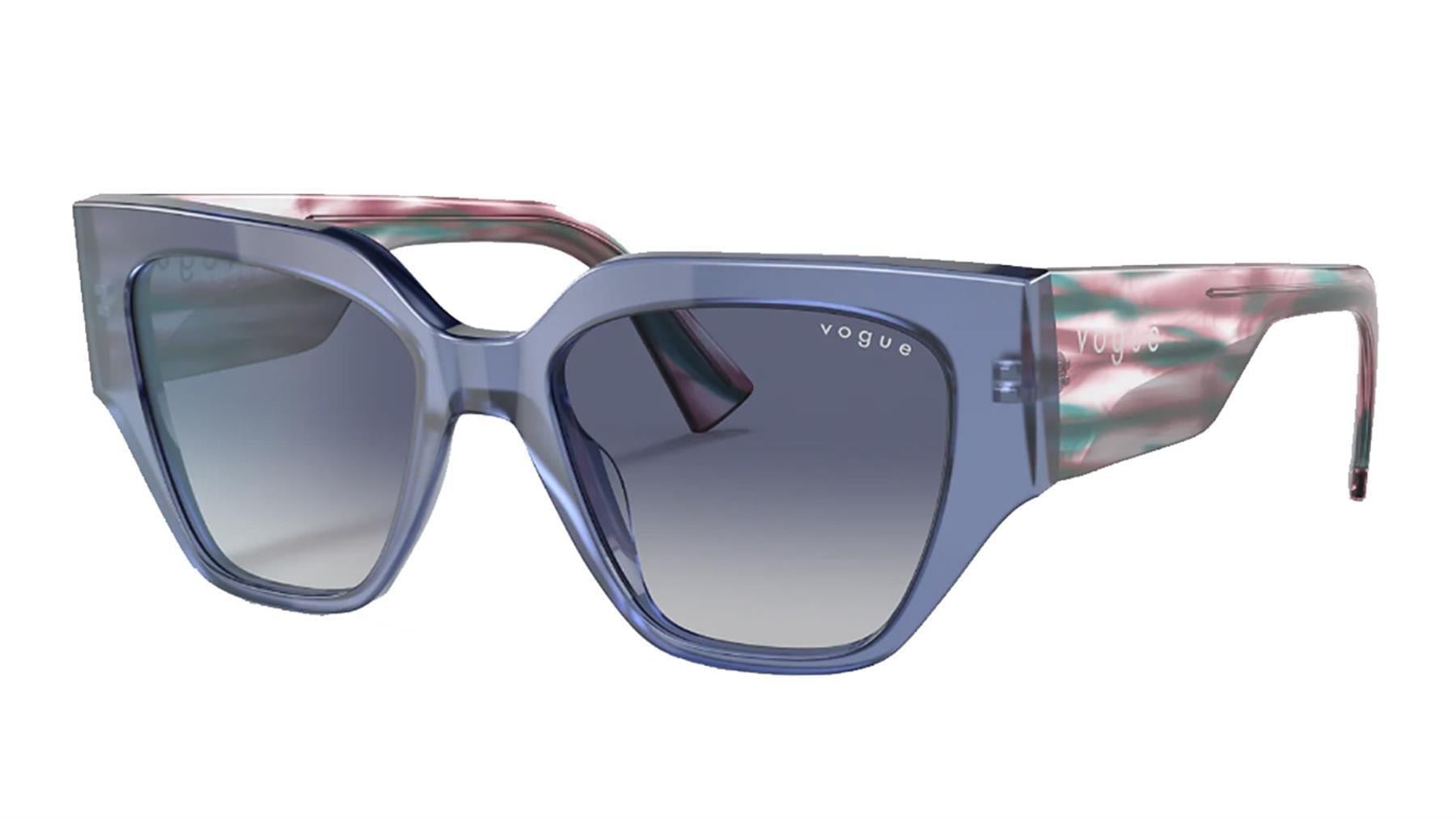 G-VOGUE-5409S-28824L-52-2023