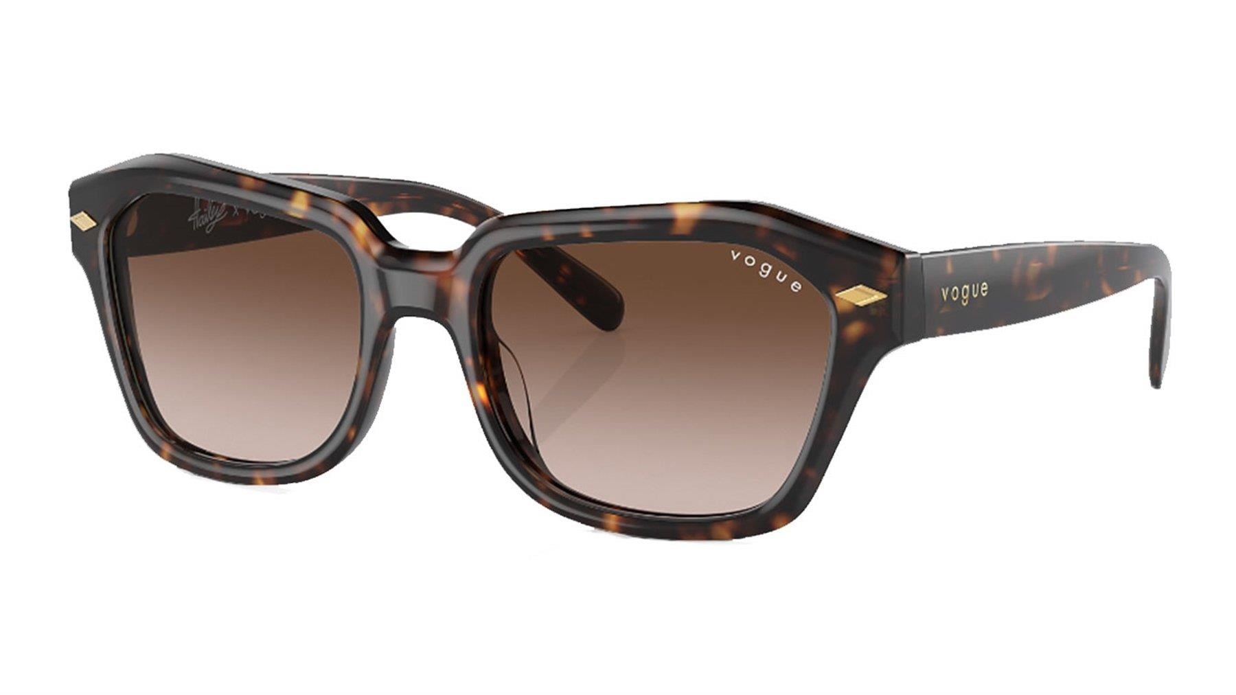 G-VOGUE-5444S-W65613-50-2023