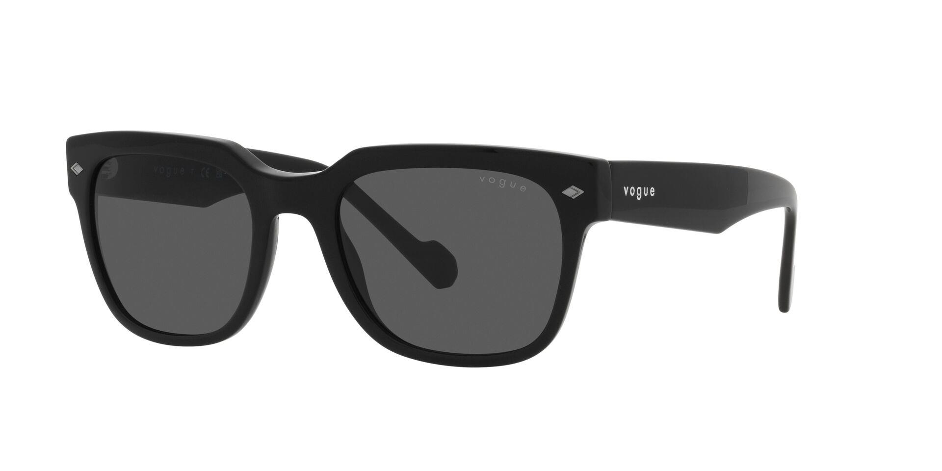 G-VOGUE-5490S-W44/87-54-2023