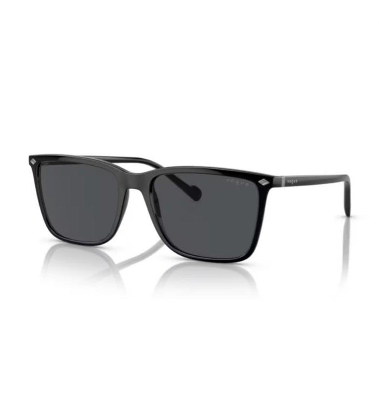 G-VOGUE-5493S-W44/87-56-2023