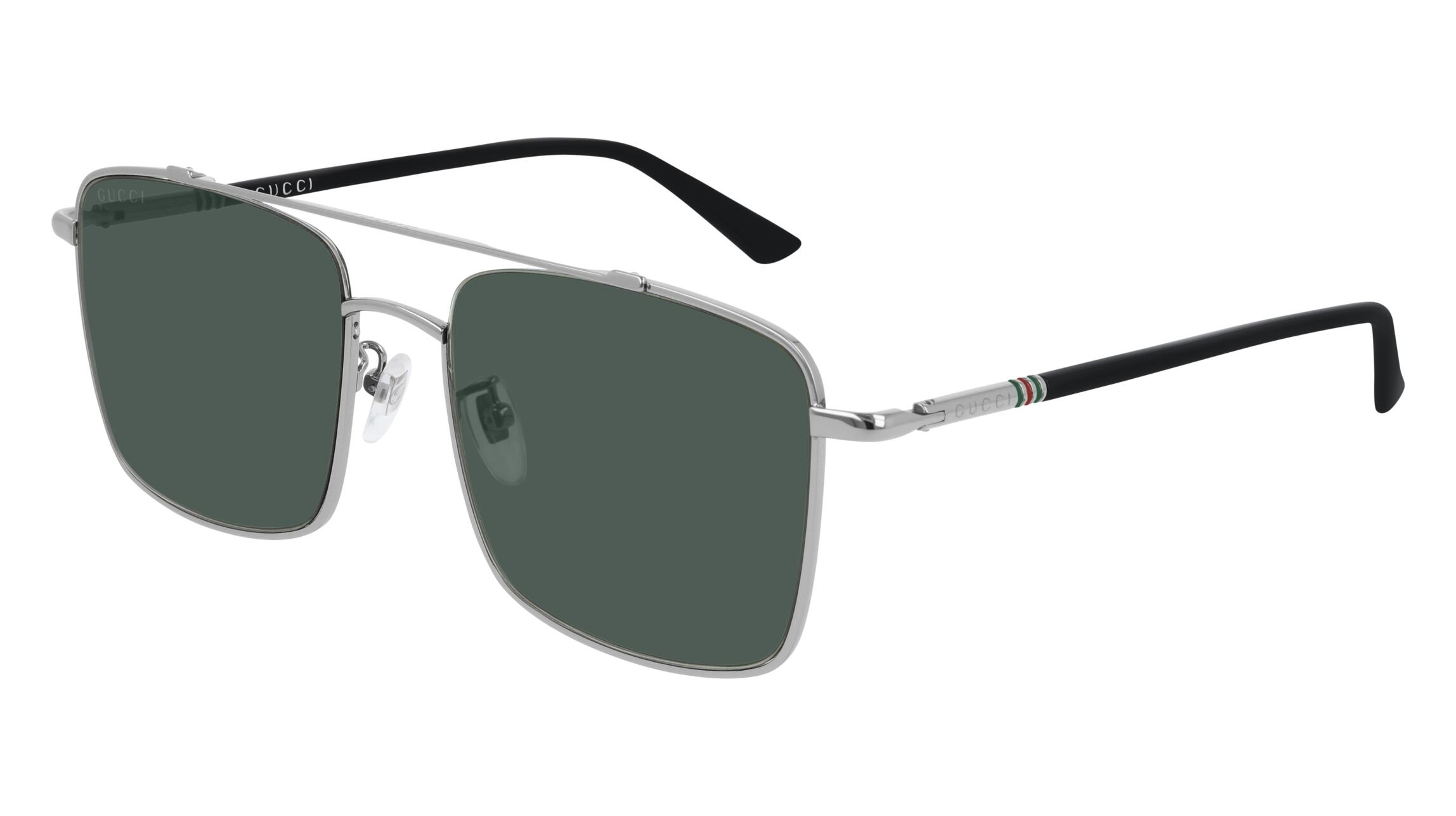 GUCCI 0610 SK 003 56 Güneş Gözlüğü