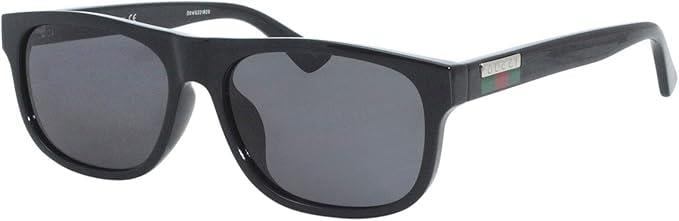GUCCI 0770 SA 001 5816 Güneş Gözlüğü
