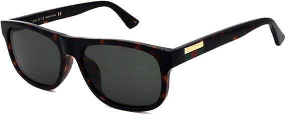 GUCCI 0770 SA 003 5816 Güneş Gözlüğü