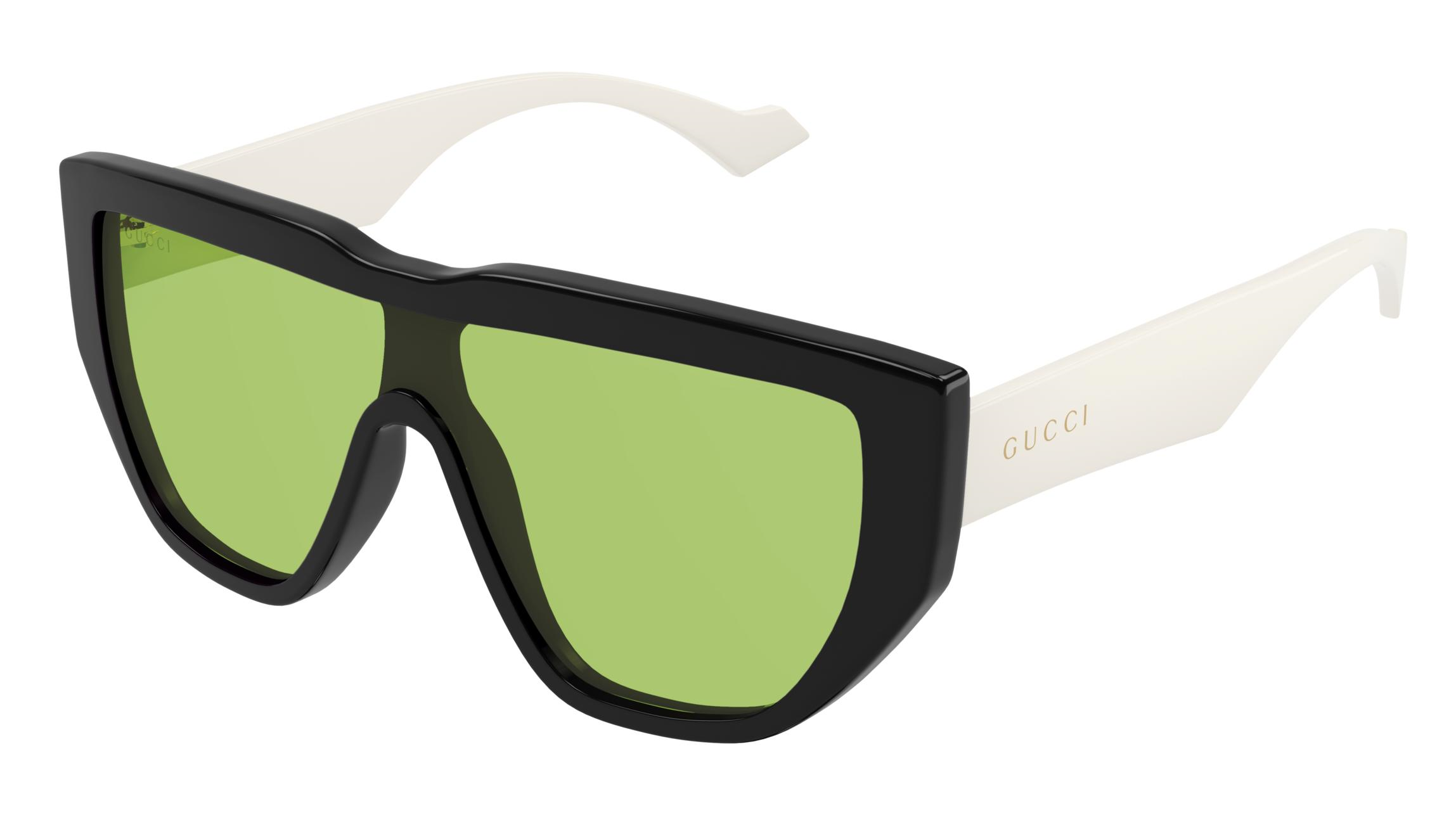 GUCCI 0997S 001 99 Güneş Gözlüğü