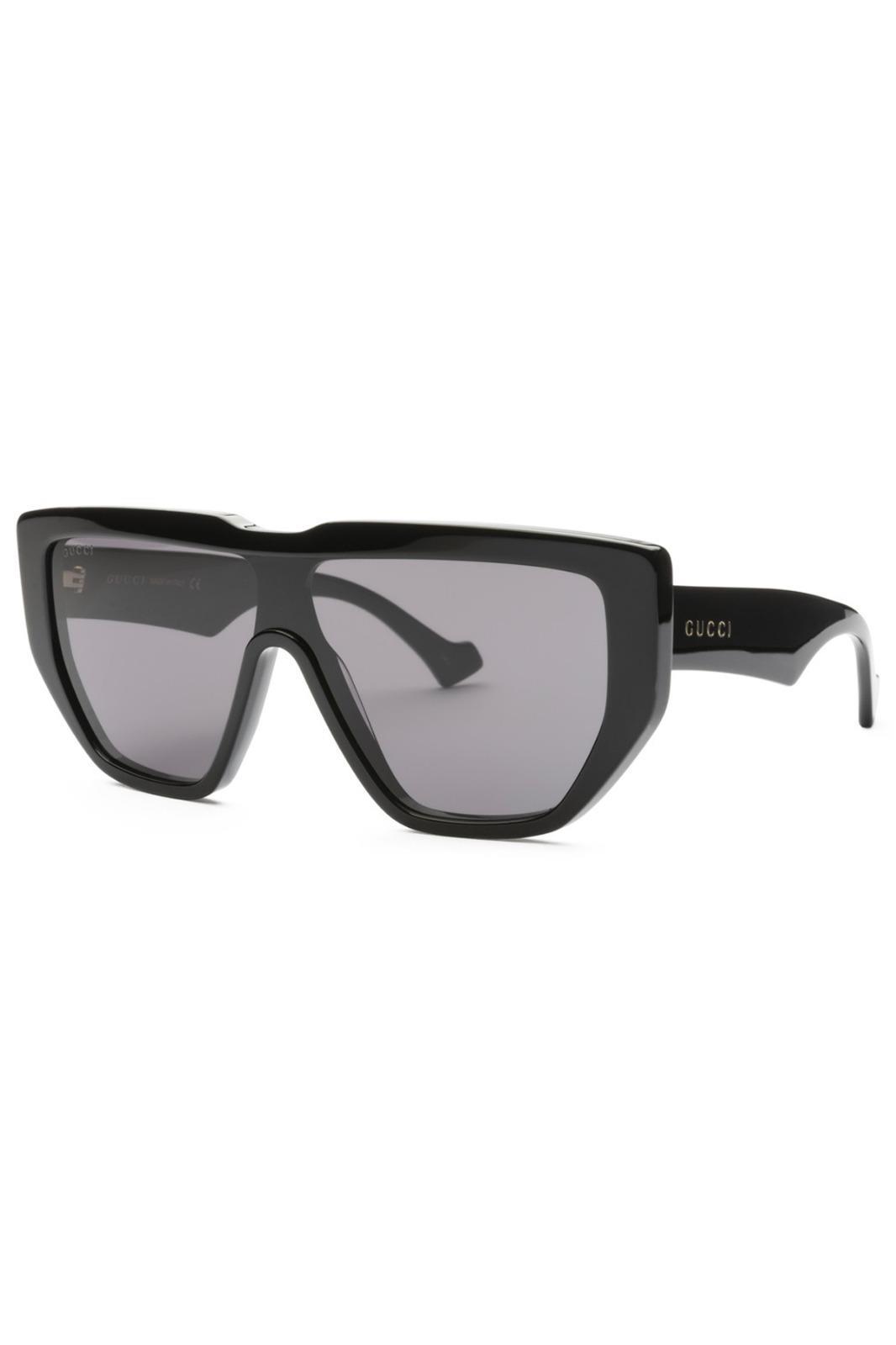 GUCCI 0997S 002 99 Güneş Gözlüğü