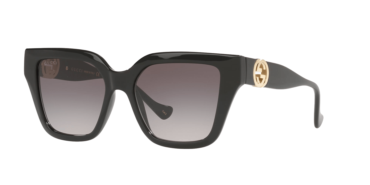 GUCCI 1023S 008 54 Güneş Gözlüğü